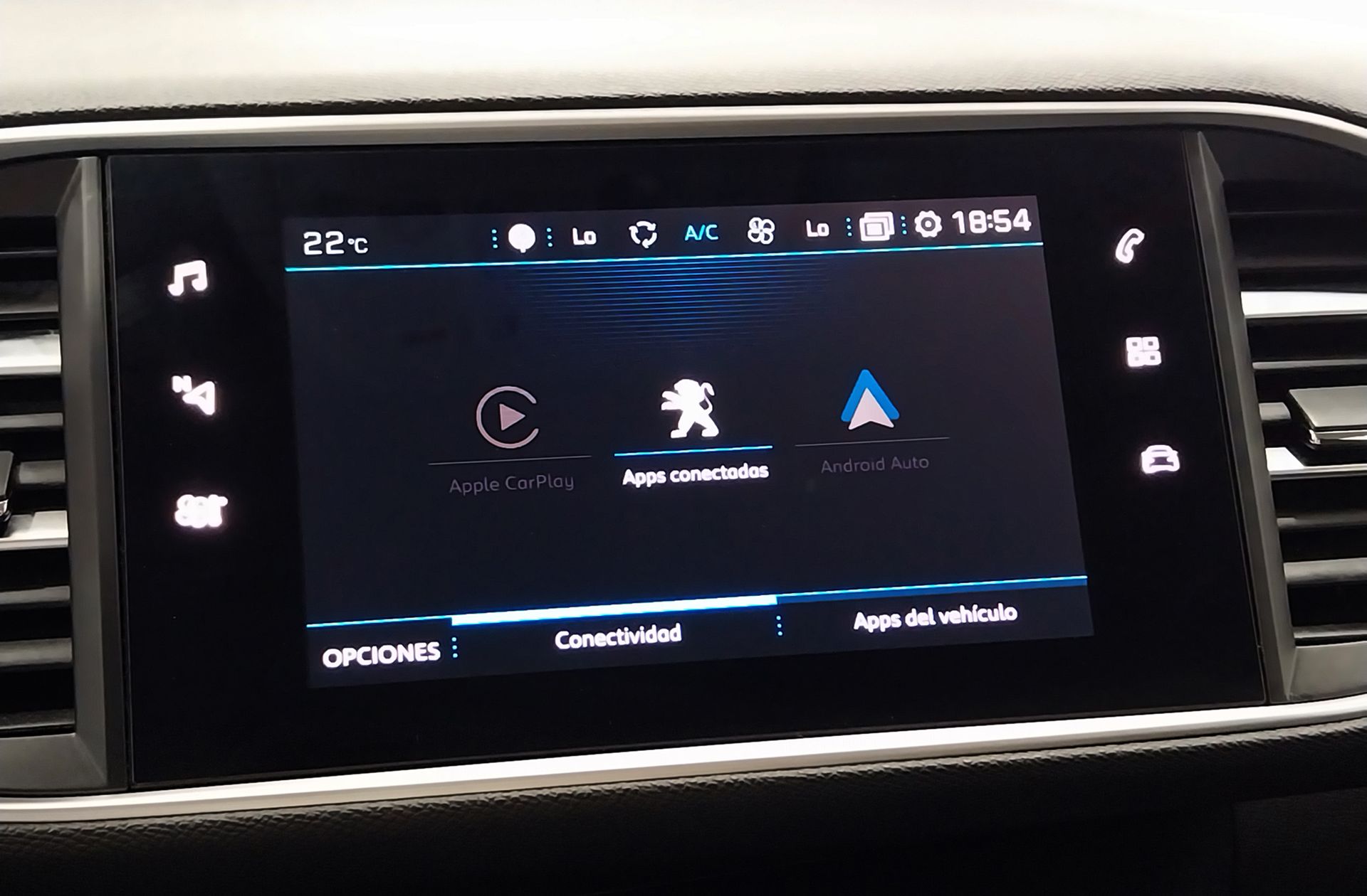 Peugeot 308 Active Pack BlueHDi - foto 9