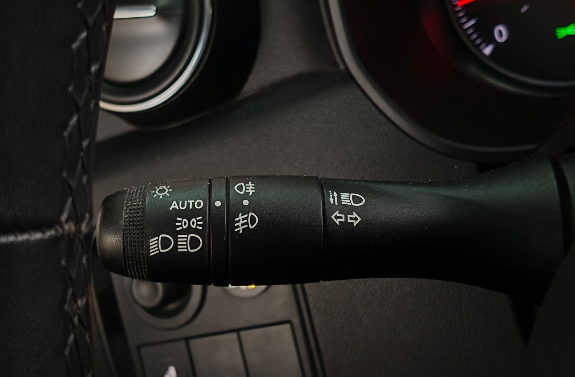 Dacia Duster Prestige TCe 4x2 GLP - foto 22