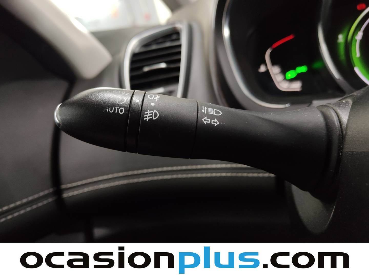 Renault Grand Scénic Renault Grand Scenic Edition One Energy TCe (130 CV) 7 Plazas barato