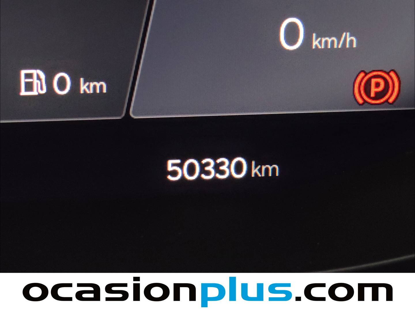 Cupra Formentor Cupra Formentor 1.5 TSI Tech Edition DSG 110 kW (150 CV) seminuevo