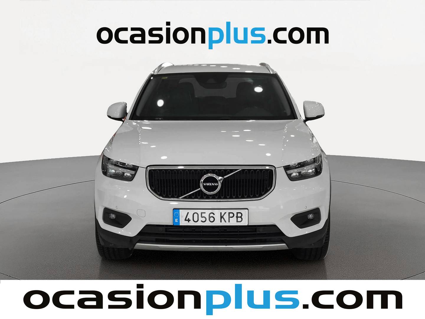 Volvo XC40 Volvo XC40 T4 Momentum Auto (190 CV) 190cv