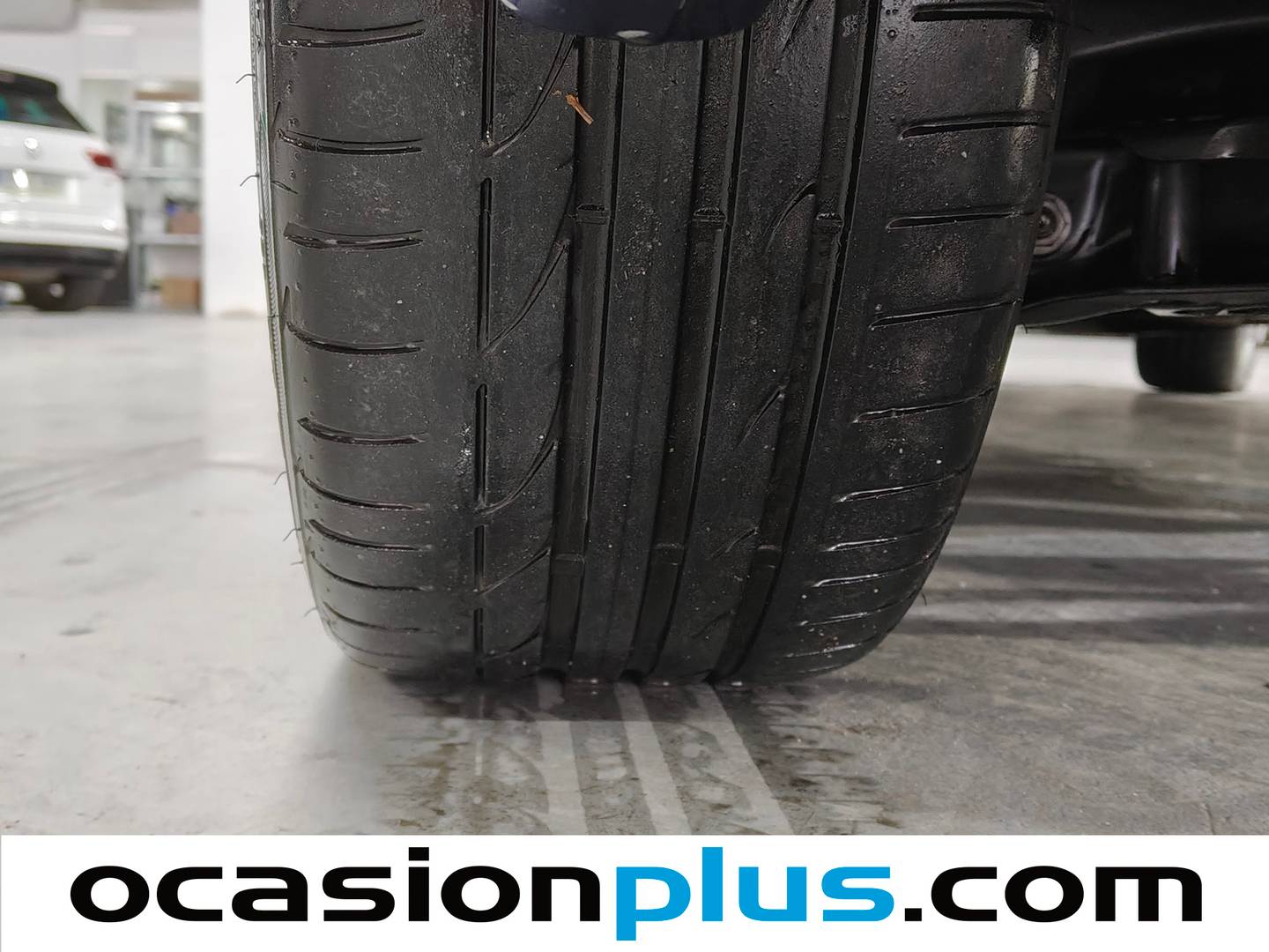 BMW Serie 3 BMW Serie 3 318d (150 CV) de ocasión