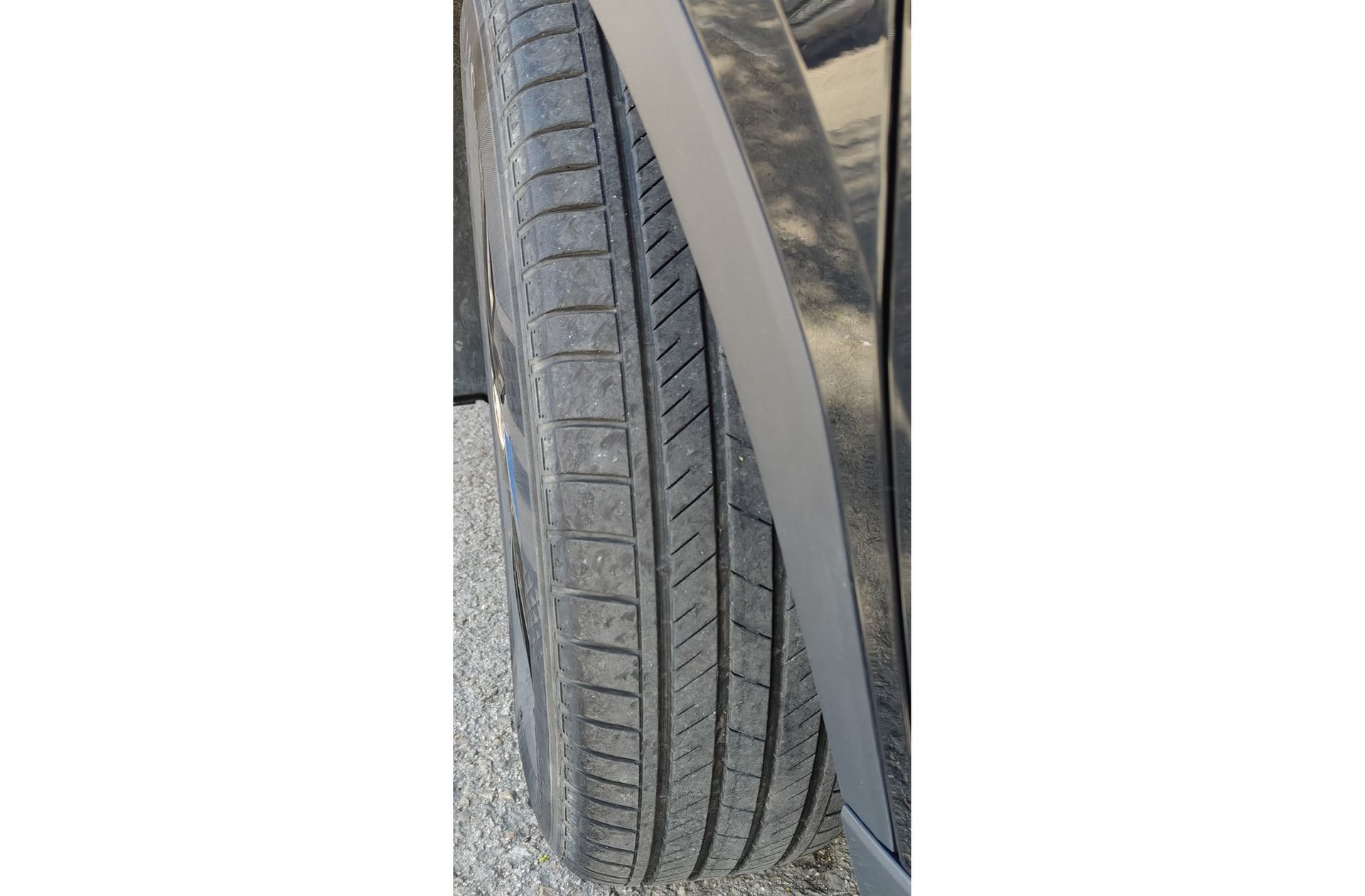 MG ZS 1.5 Hybrid+ Standard - foto 32