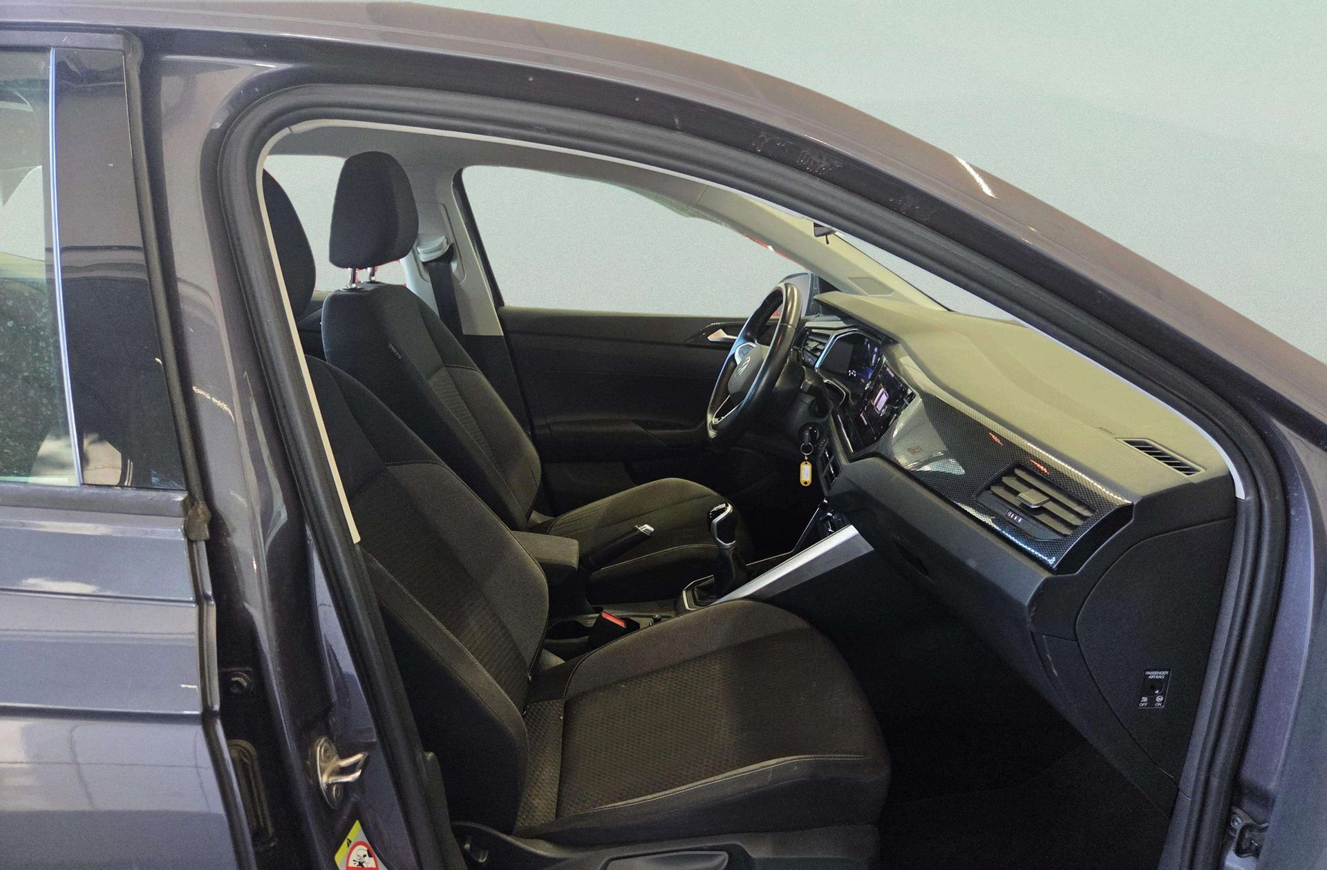 Volkswagen Polo Life 1.0 TSI - foto 18