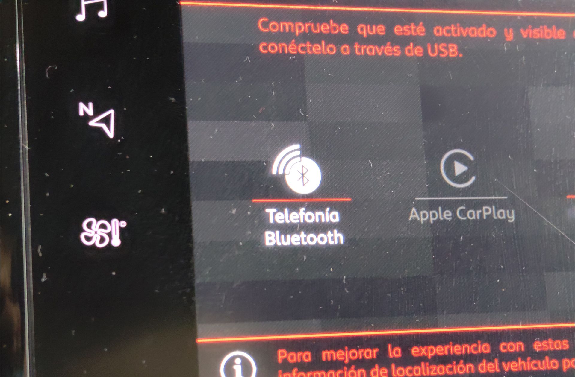 Citroën C3 Aircross PureTech 110 Shine - foto 28
