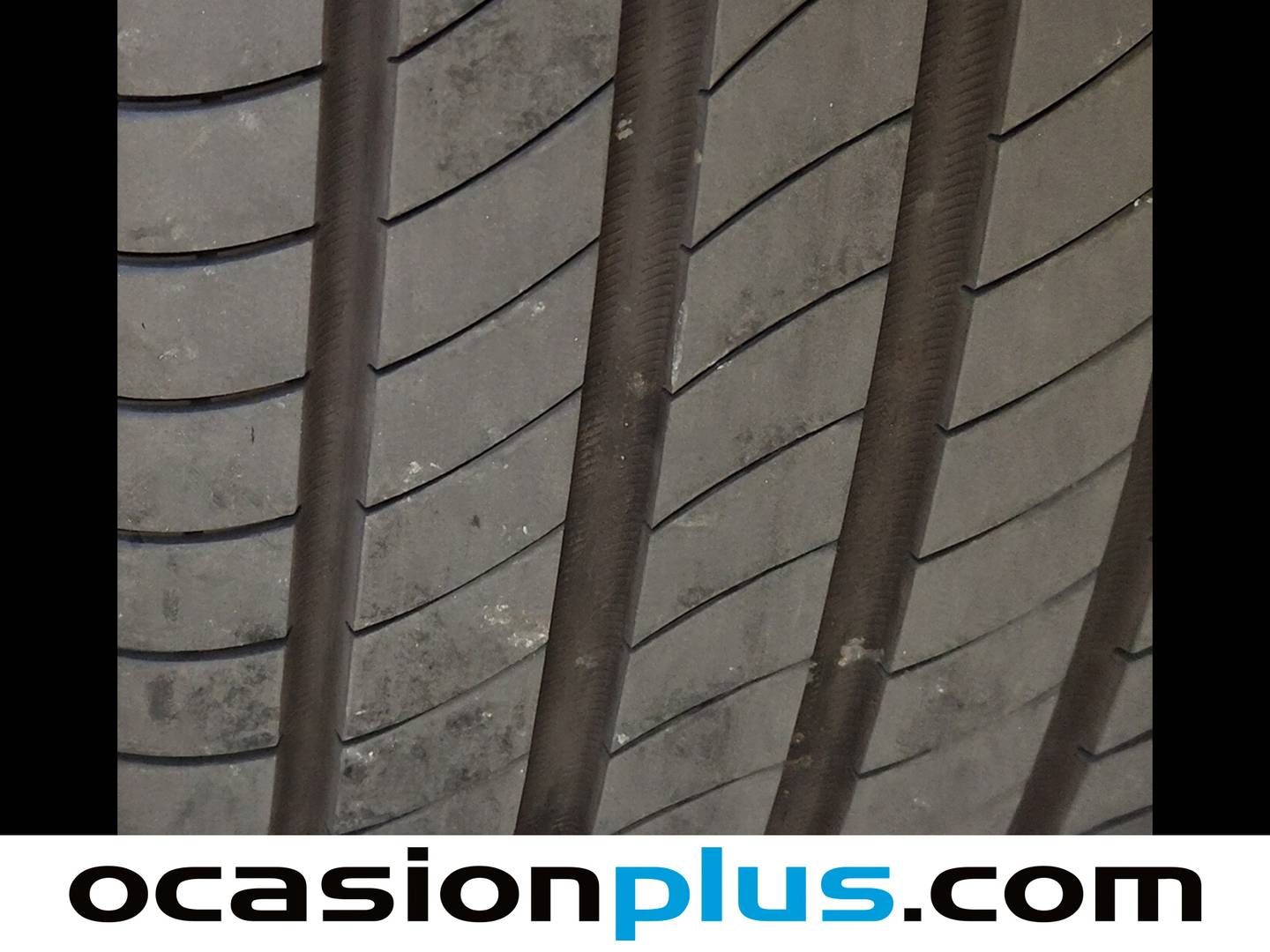 Foto Renault Mégane Renault Megane Zen TCe (140CV) GPF -SS