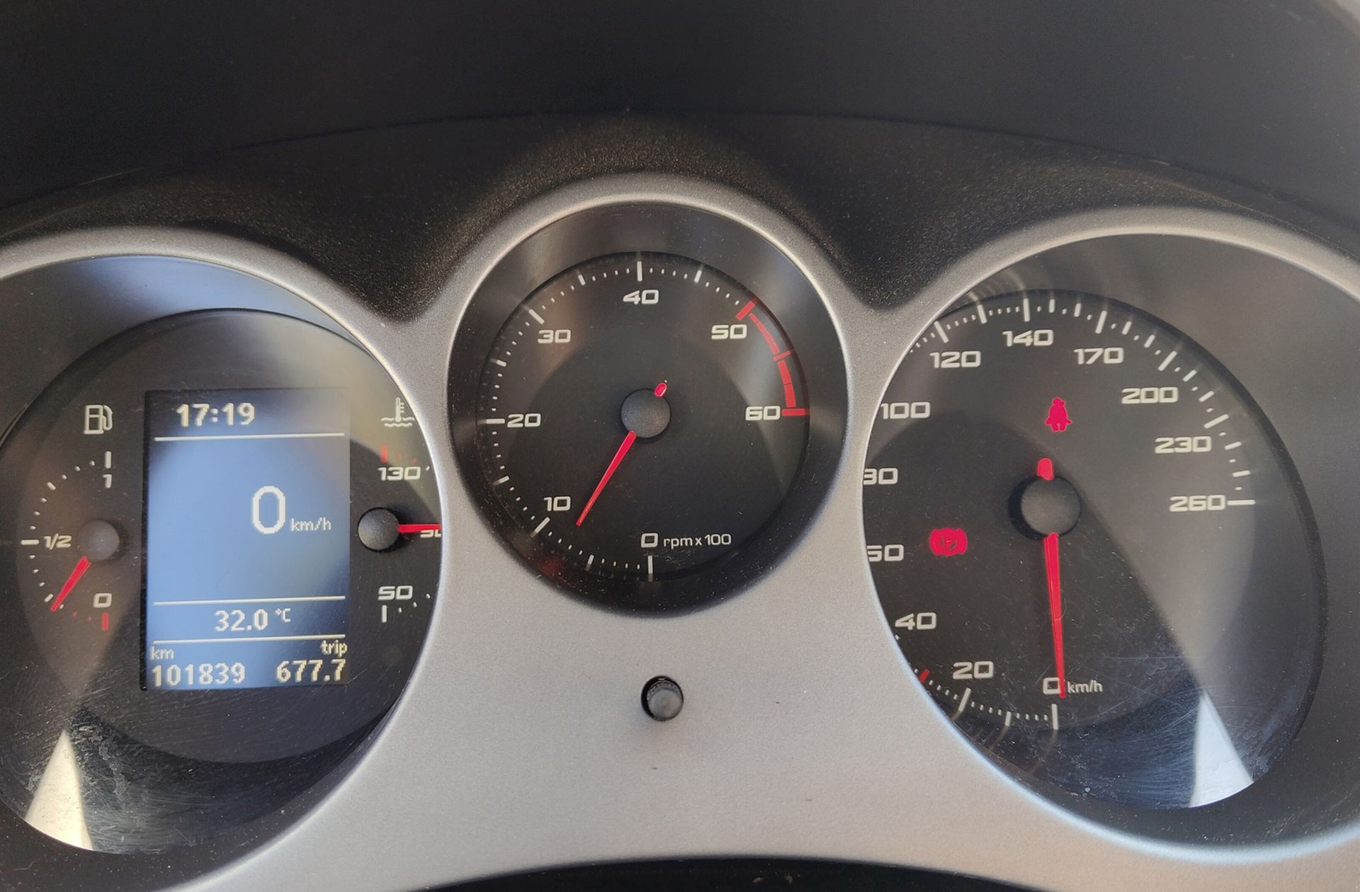 SEAT Altea XL 1.6 TDI I-Tech E-Ecomotive - foto 18