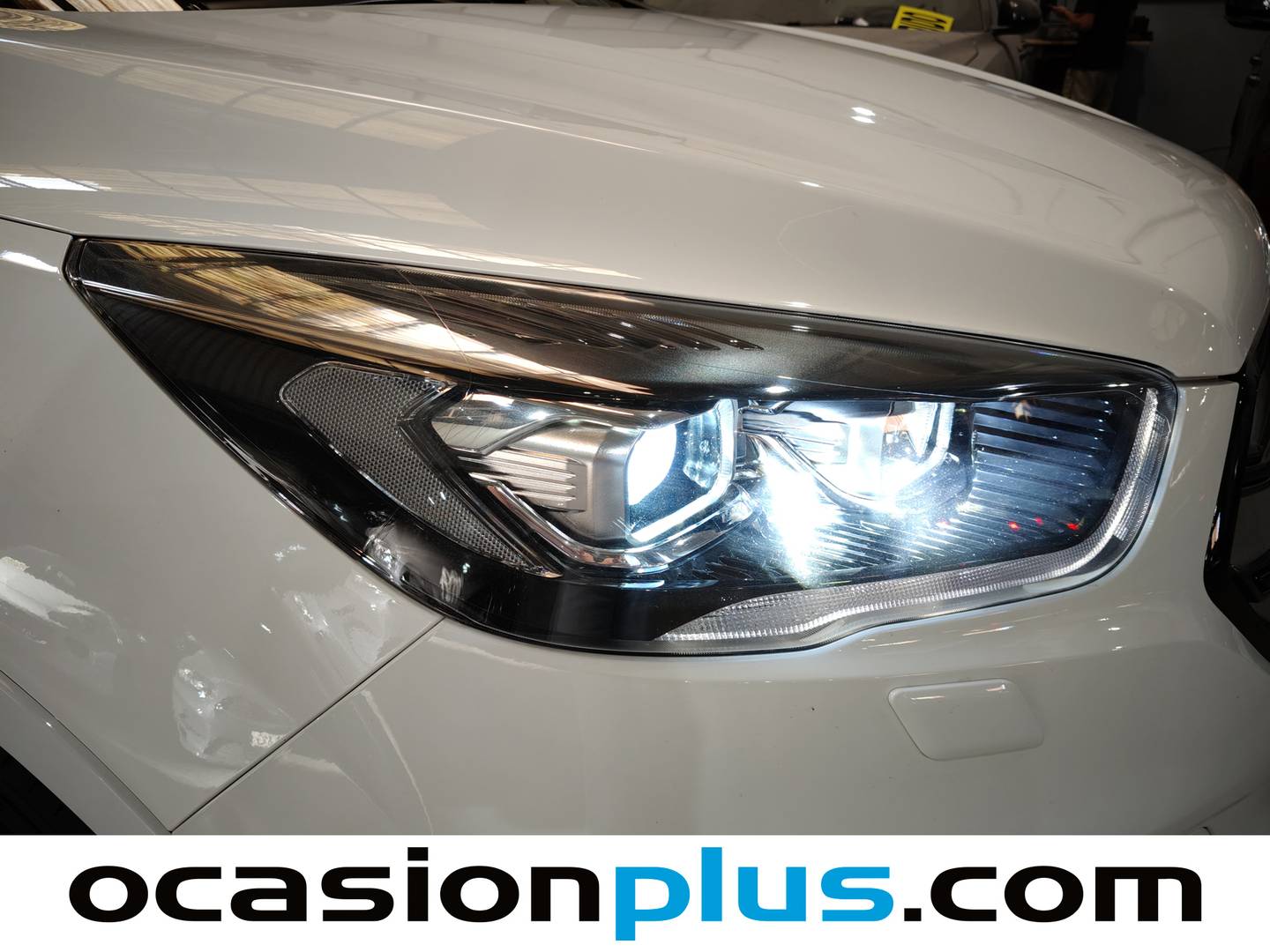 Ford Kuga Ford Kuga 2.0 TDCI ST-Line 4x2 (150 CV) barato
