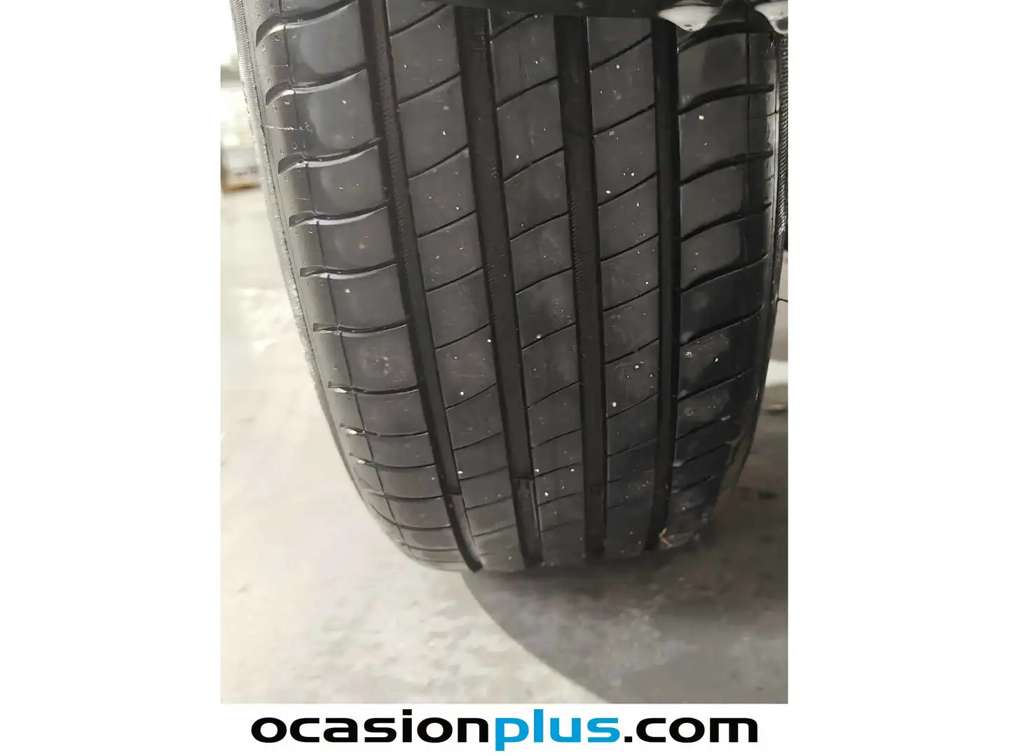 Foto Hyundai Bayon Hyundai Bayon 1.2 MPI Klass (84 CV)