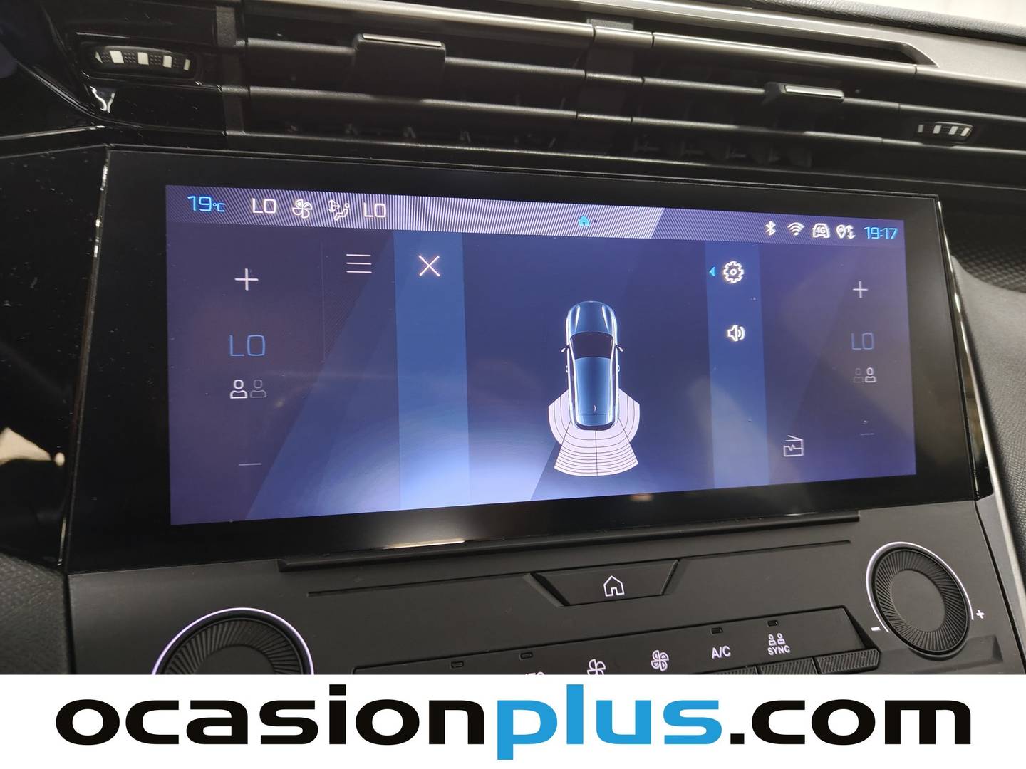 Foto Peugeot 308 Peugeot 308 PureTech 130 S&S Active Pack EAT8  (130 CV)