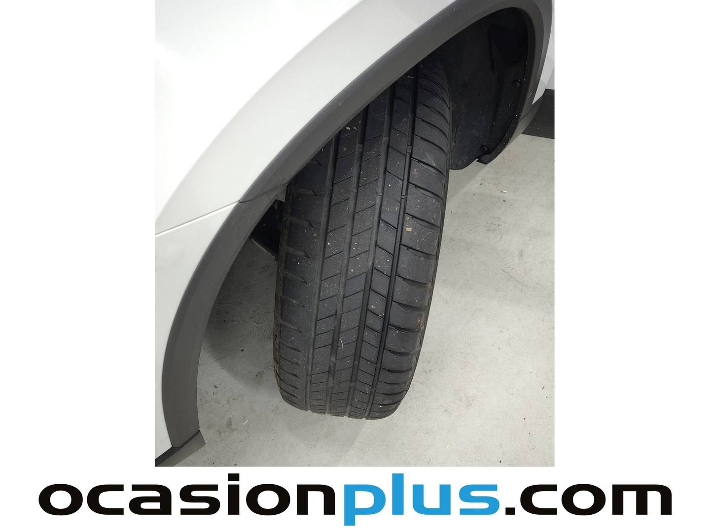 Foto Skoda Karoq Skoda Karoq 2.0 TDI Selection (115 CV)