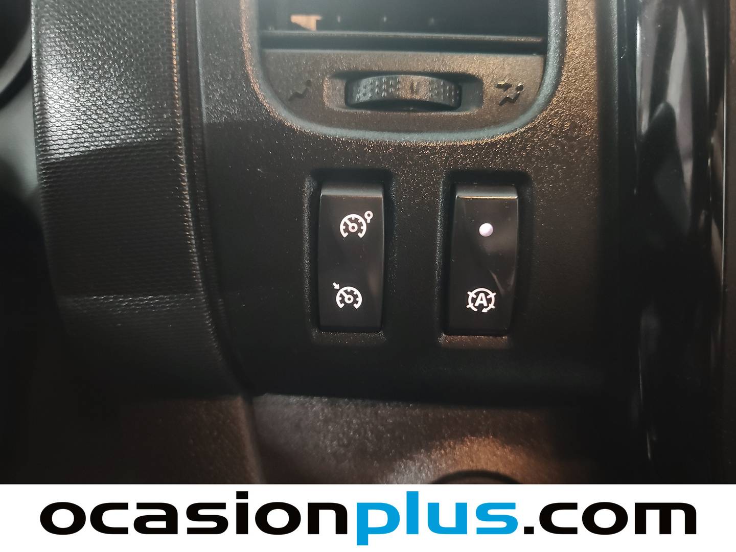 Opel Vivaro Opel Vivaro Combi 1.6 CDTI L2 2.9t Plus-6 (120 CV) 8 Plazas km 0