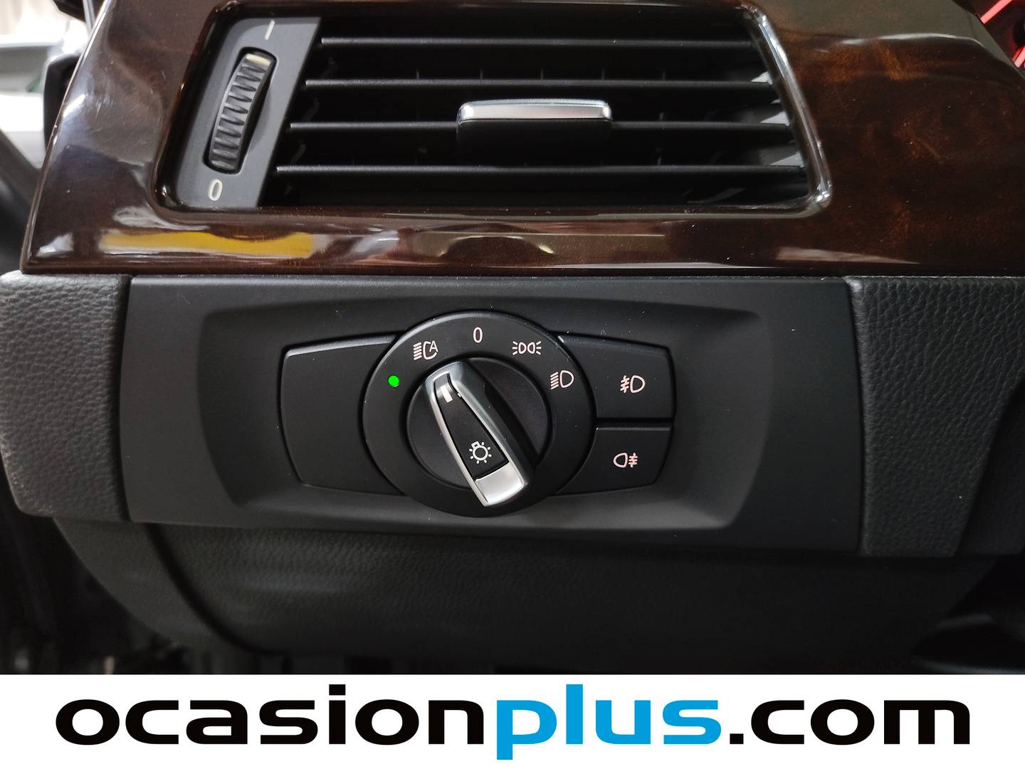 Acabados BMW Serie 3 BMW Serie 3 320i  (170 CV)