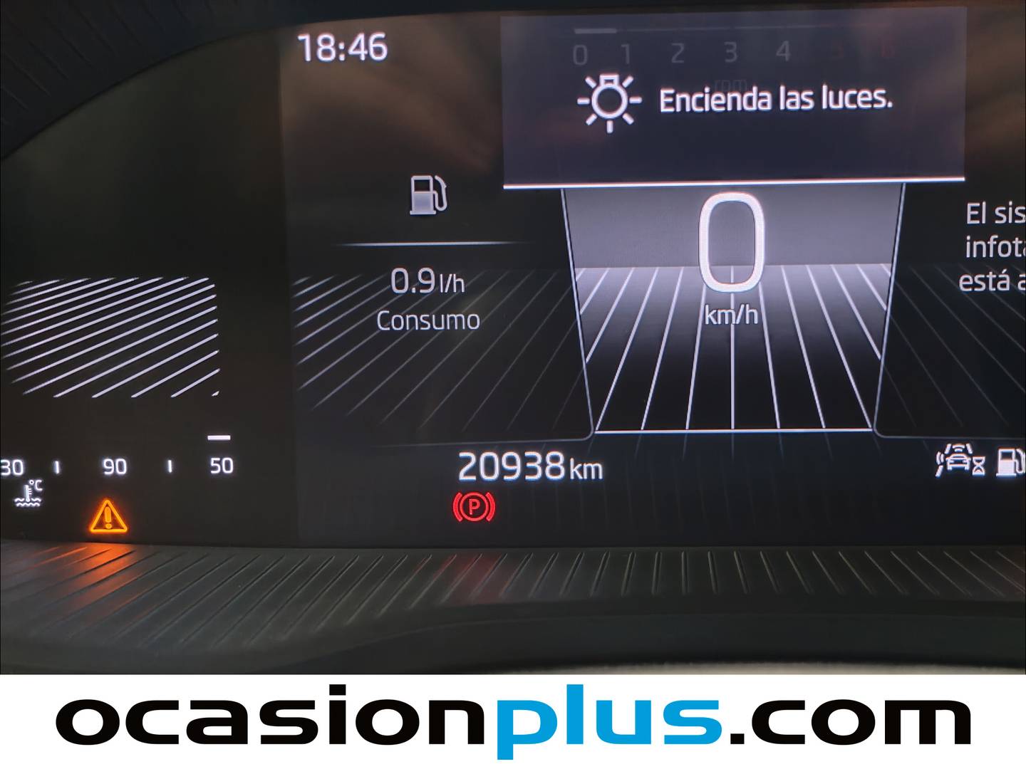 Foto Skoda Karoq Skoda Karoq 2.0 TDI Selection (115 CV)