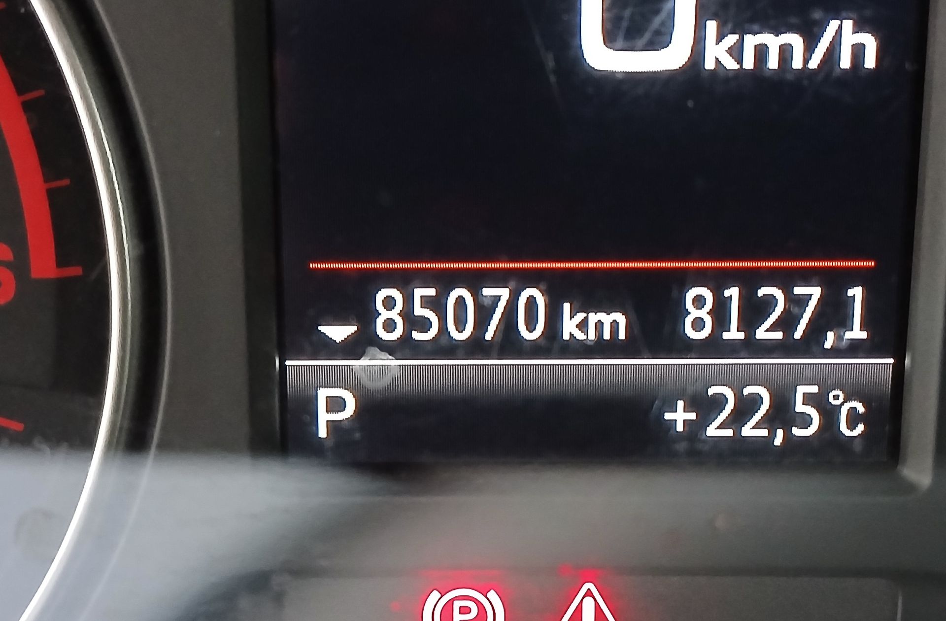 Audi Q2 Advanced 30 TDI S tronic - foto 7