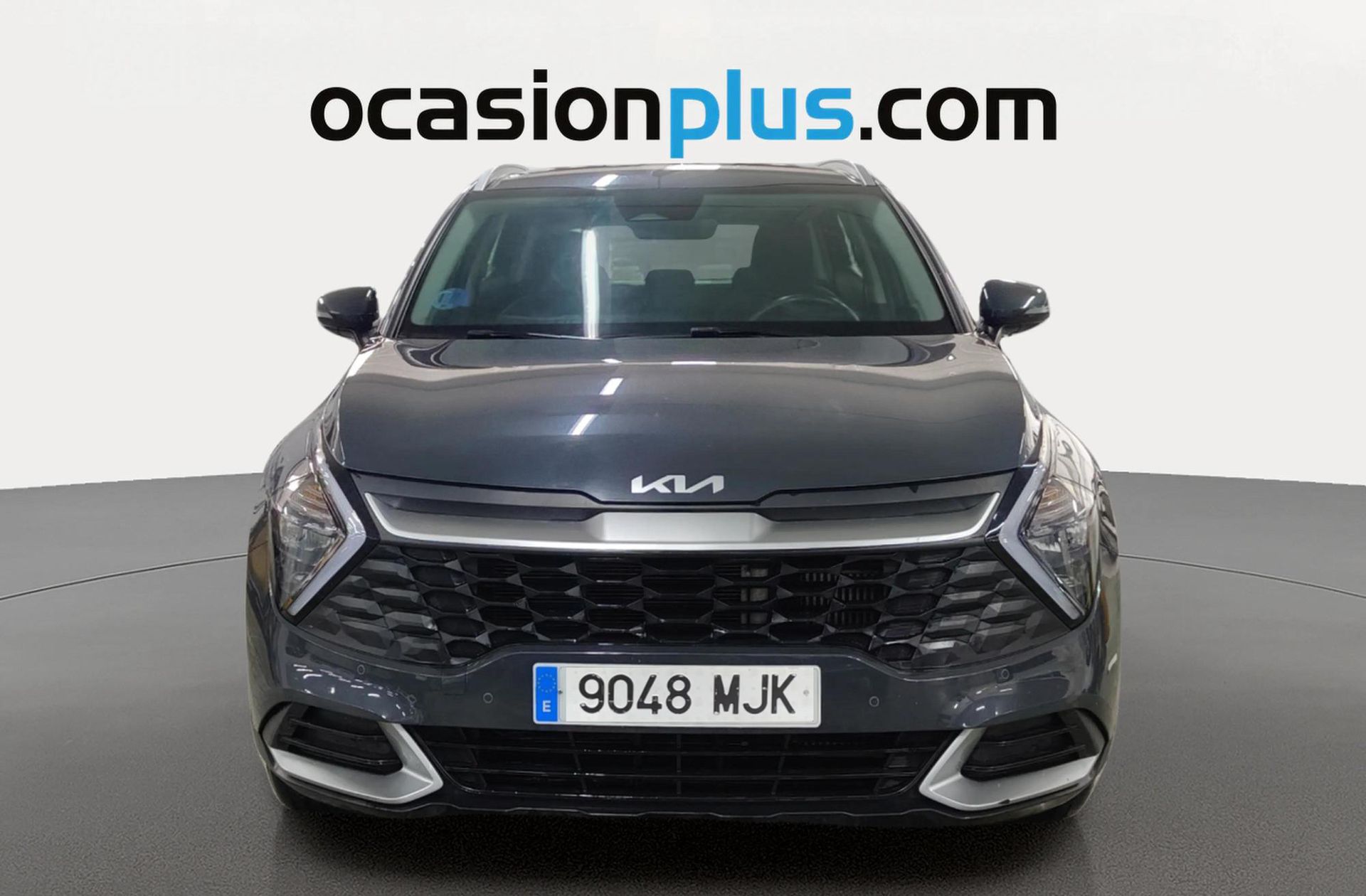 Kia Sportage 1.6 CRDi MHEV Business 4x2 - foto 14