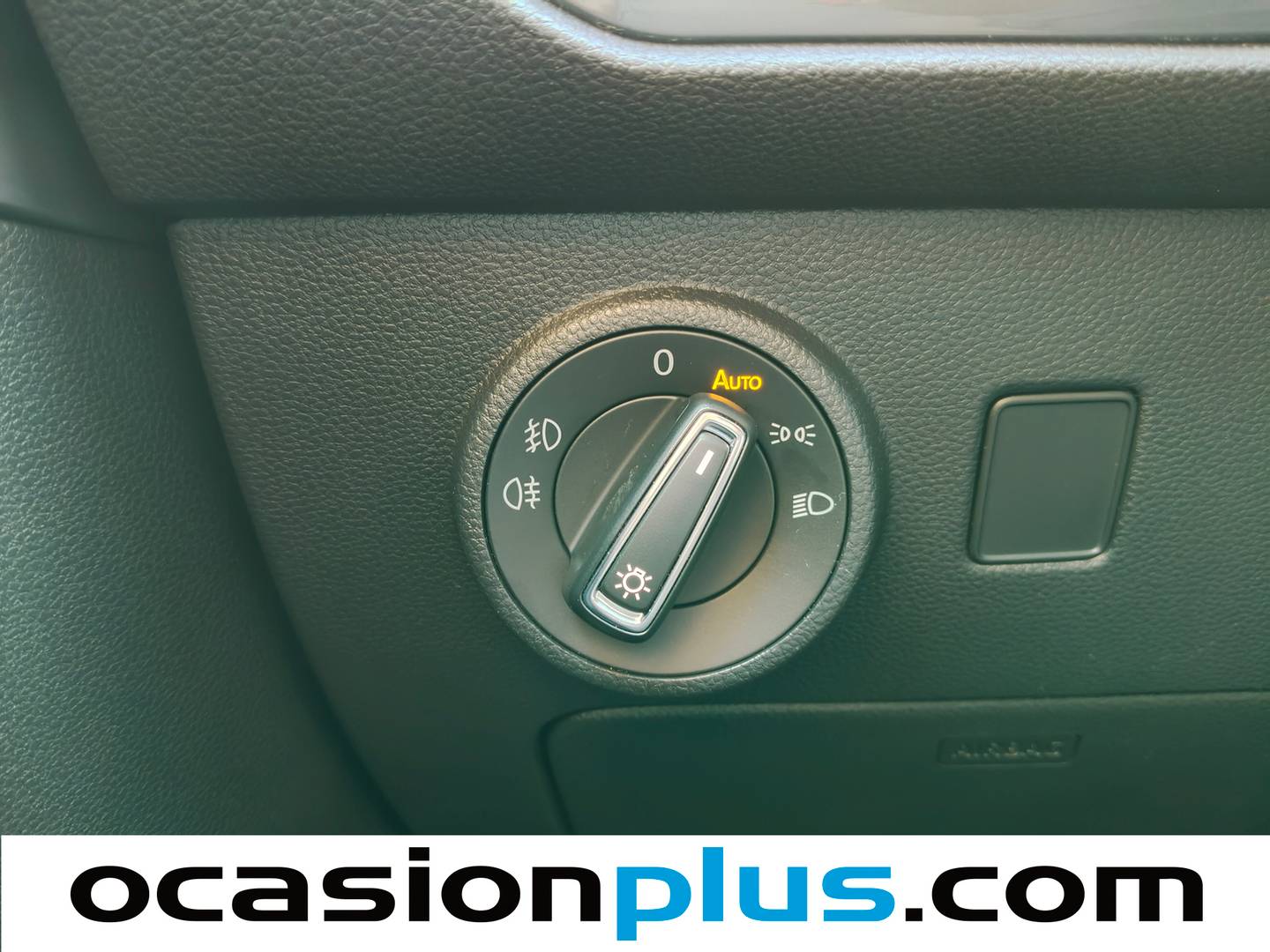 Paquetes del Seat Ateca Seat Ateca 2.0 TDI S&S Style Go DSG (150 CV)