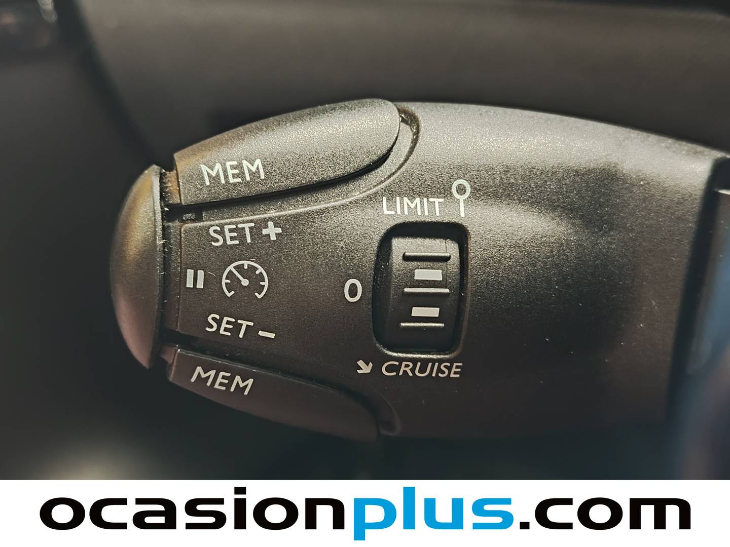Peugeot 208 Peugeot 208 PureTech 100 Active Pack (100 CV) seminuevo