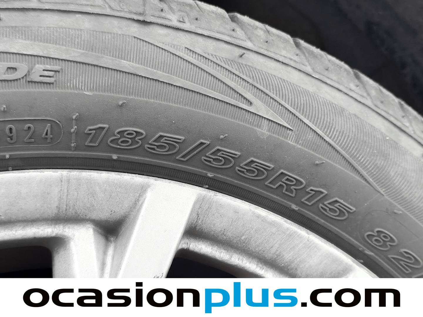 Fiat 500C Fiat 500C 1.0 Hybrid Dolcevita (70 CV) barato