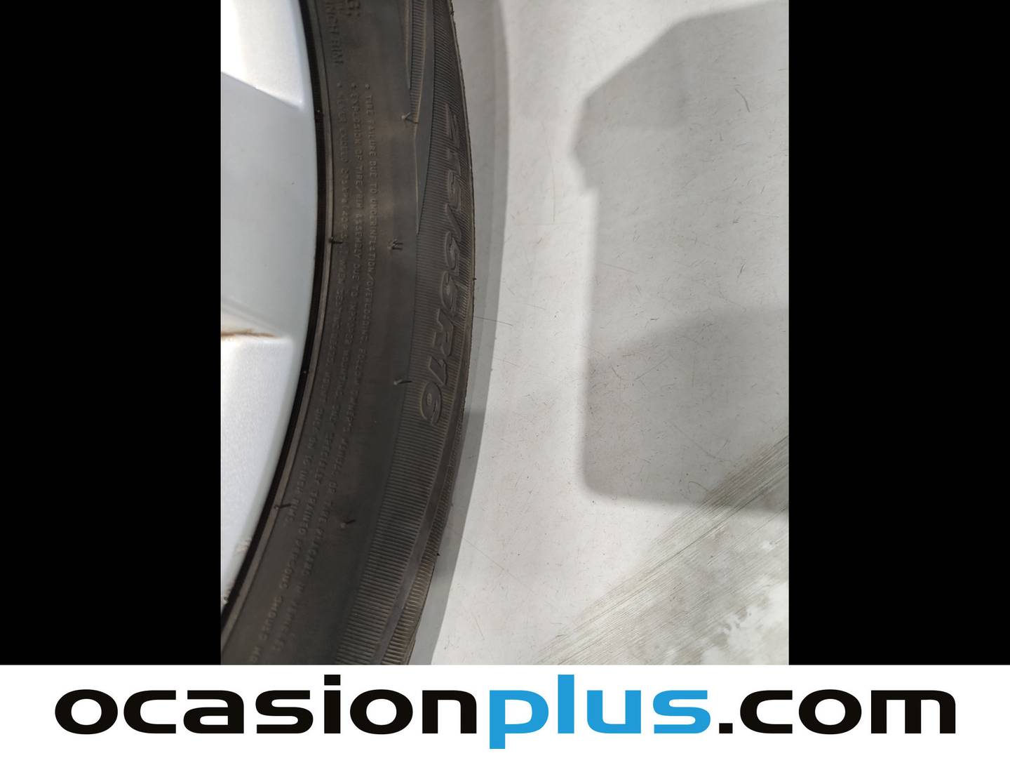 Citroën Grand C4 Picasso Citroën Grand C4 Picasso 2.0 HDI SX CMP (138 CV) 7 Plazas diésel