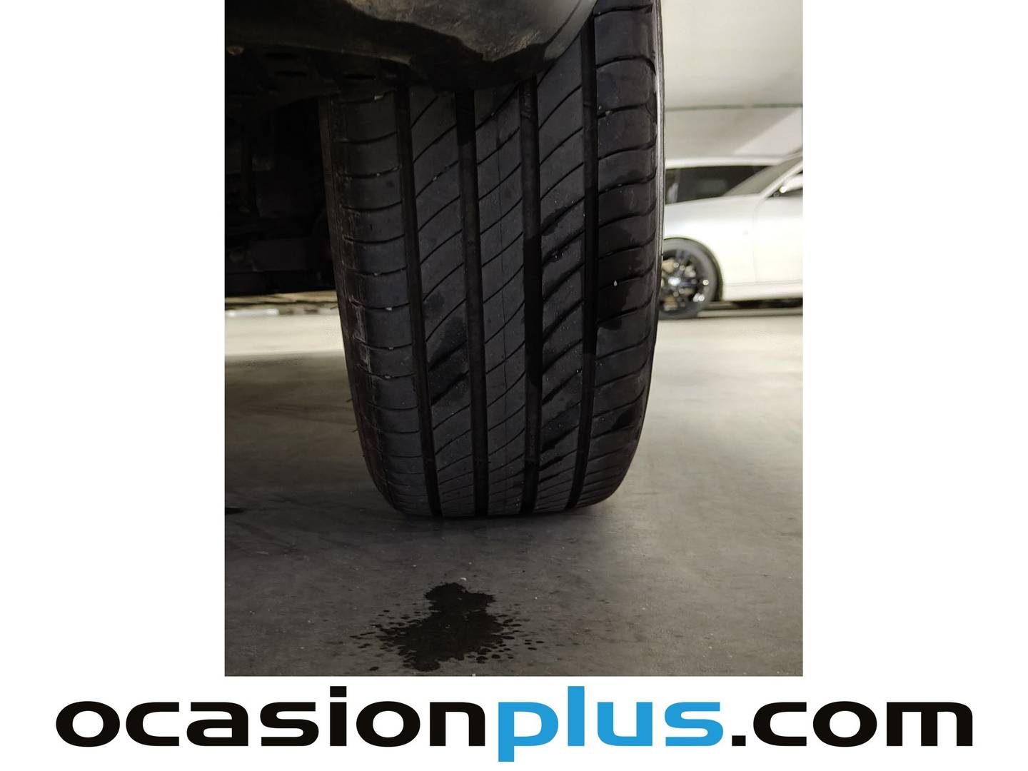 Foto Seat Arona SEAT Arona 1.0 TSI FR XL RX (110 CV)