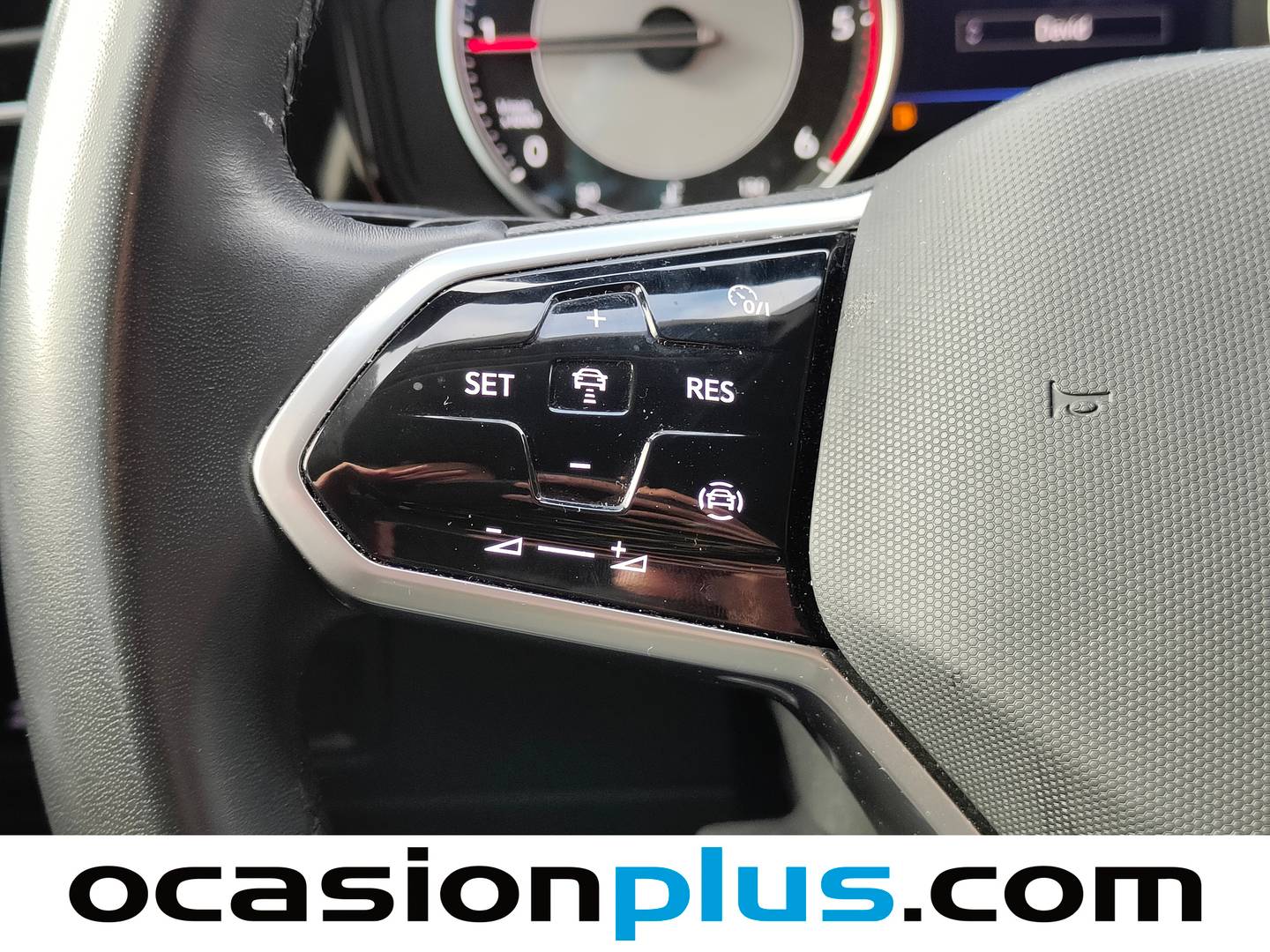 Volkswagen Touareg Volkswagen Touareg Premium Elegance 3.0 V6 TDI 4Motion (231 CV) Tiptronic 231cv