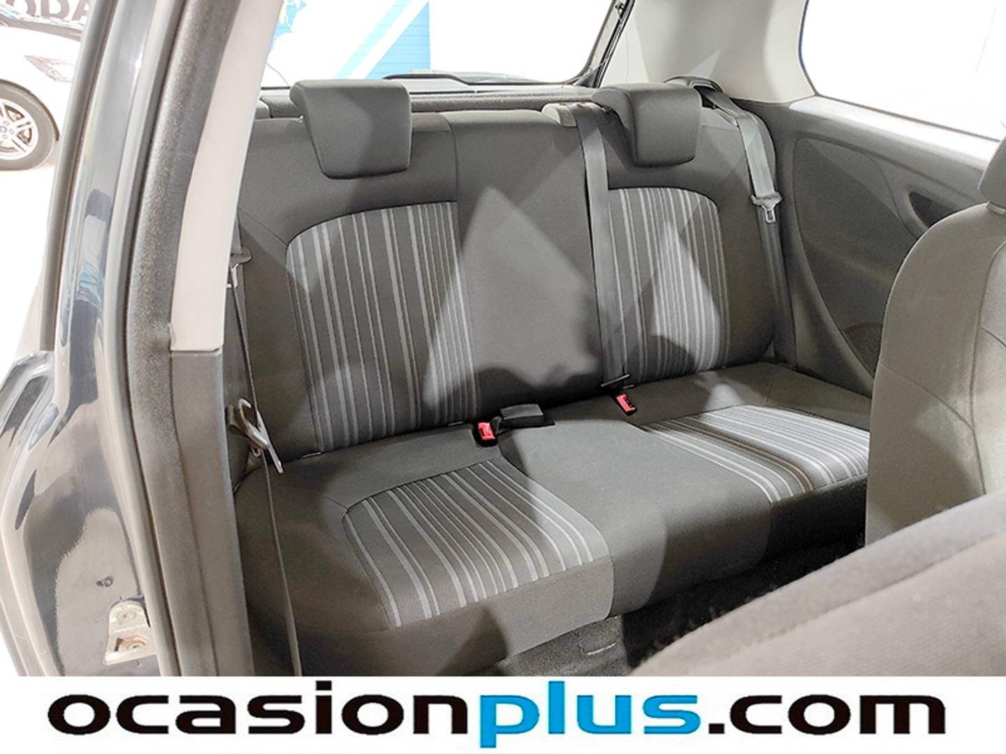 Foto Fiat Punto EVO Fiat Punto Evo 1.3 Multijet S&S Active (75 CV)