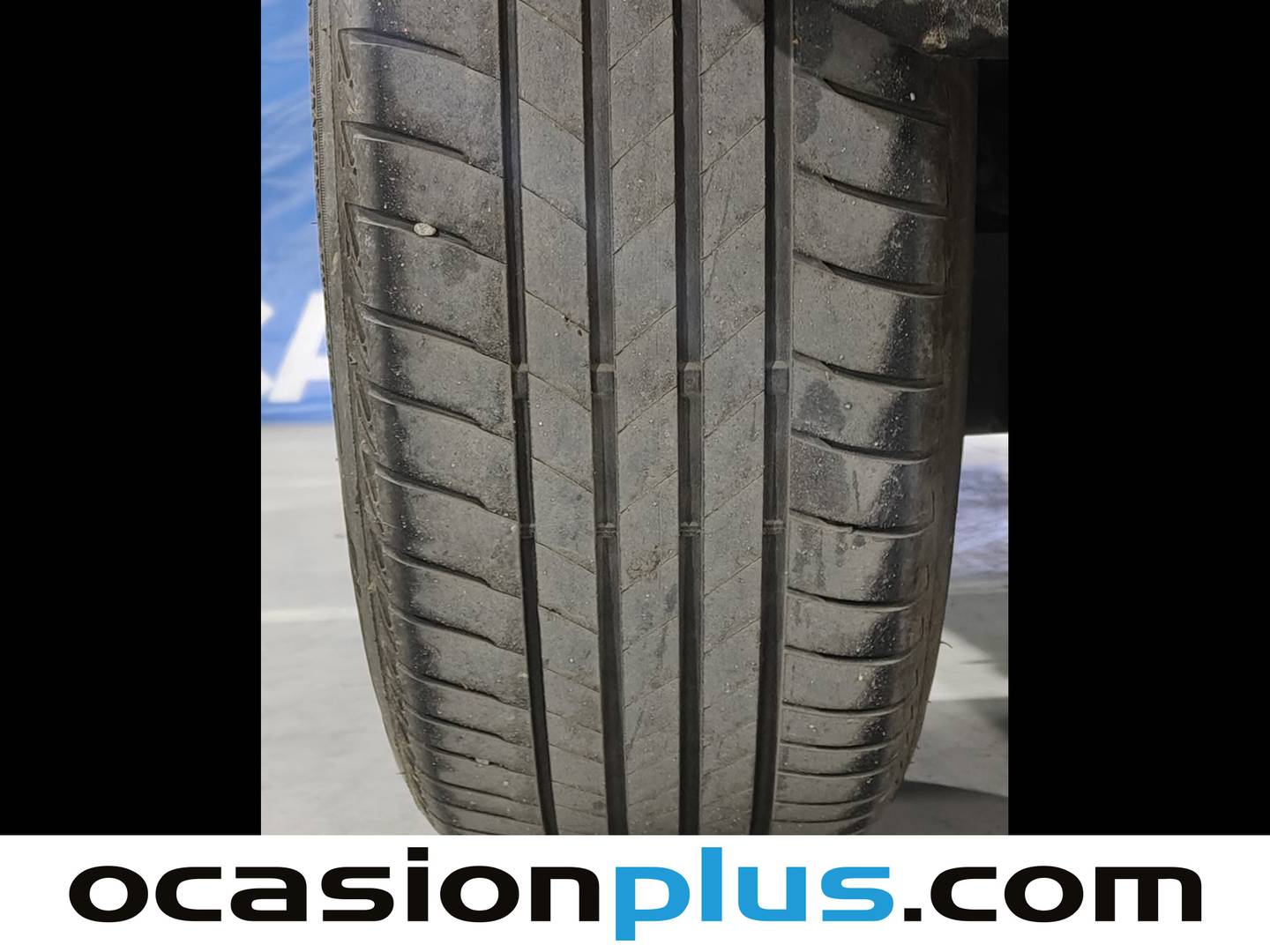 Nissan JUKE Nissan Juke DIG-T N-Connecta 4x2 84 kW (114 CV) 114cv