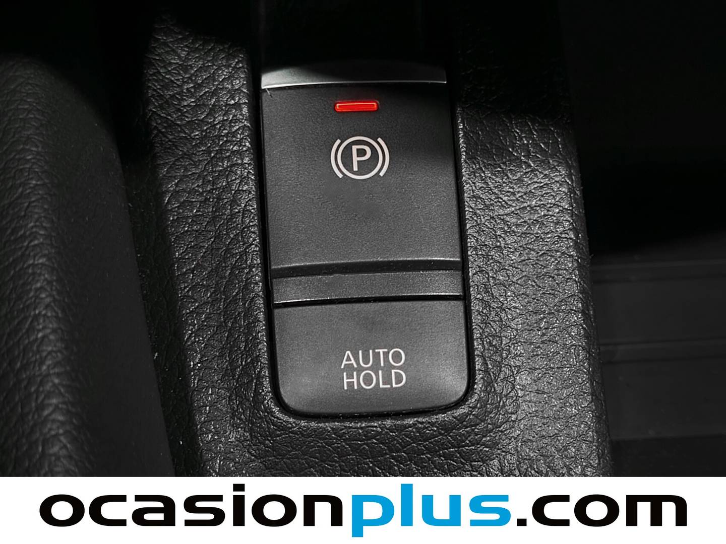 Nissan QASHQAI Nissan Qashqai dCi 110 Tekna (110 CV) km 0