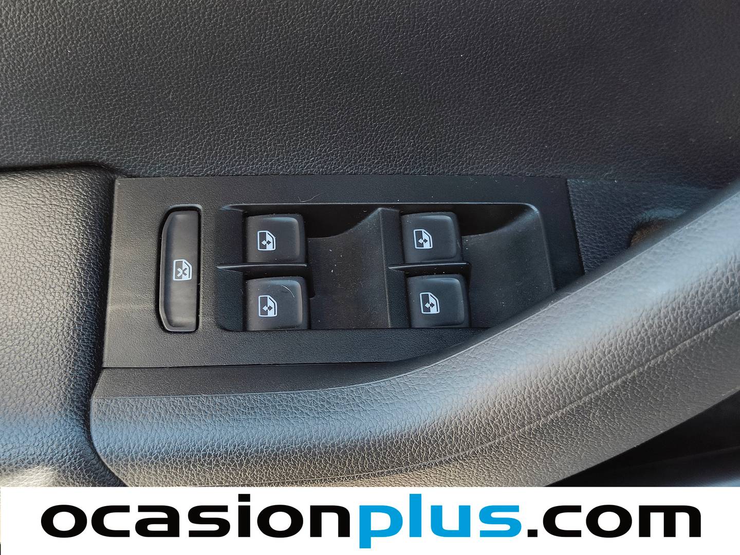 Skoda Octavia Skoda Octavia 1.5 TSI Style (150 CV) manual