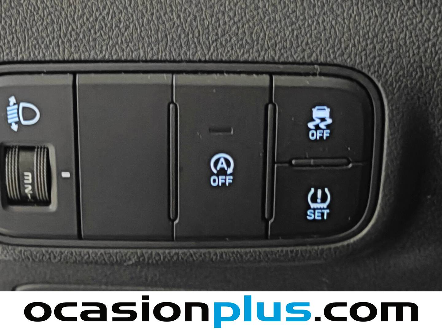 Foto Hyundai Bayon Hyundai Bayon 1.0 TGDI 48V Tecno (100 CV)