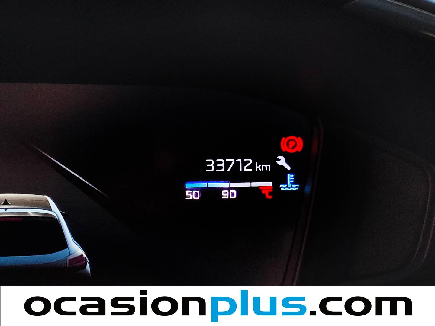 Peugeot 208 Peugeot 208 PureTech 100 Allure (100 CV) 100cv