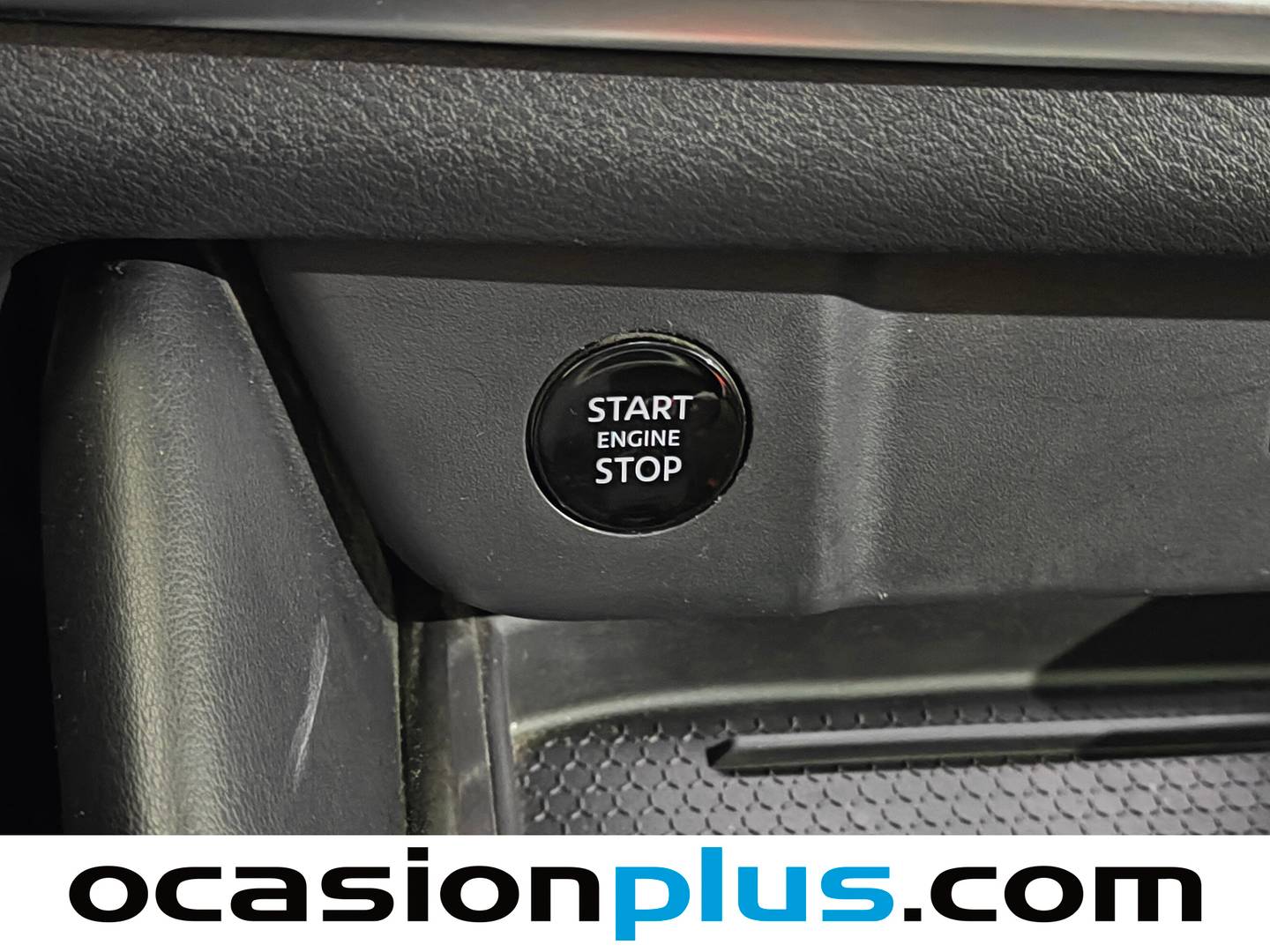 Nissan QASHQAI Nissan Qashqai DIG-T 158 mHEV N-Connecta CVT (158 CV) al mejor precio
