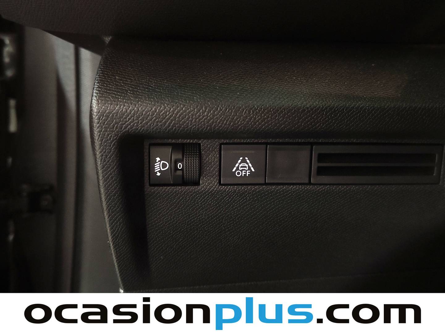 Citroën C4 Citroen C4 PureTech 130 S&S Plus  (131 CV) seminuevo