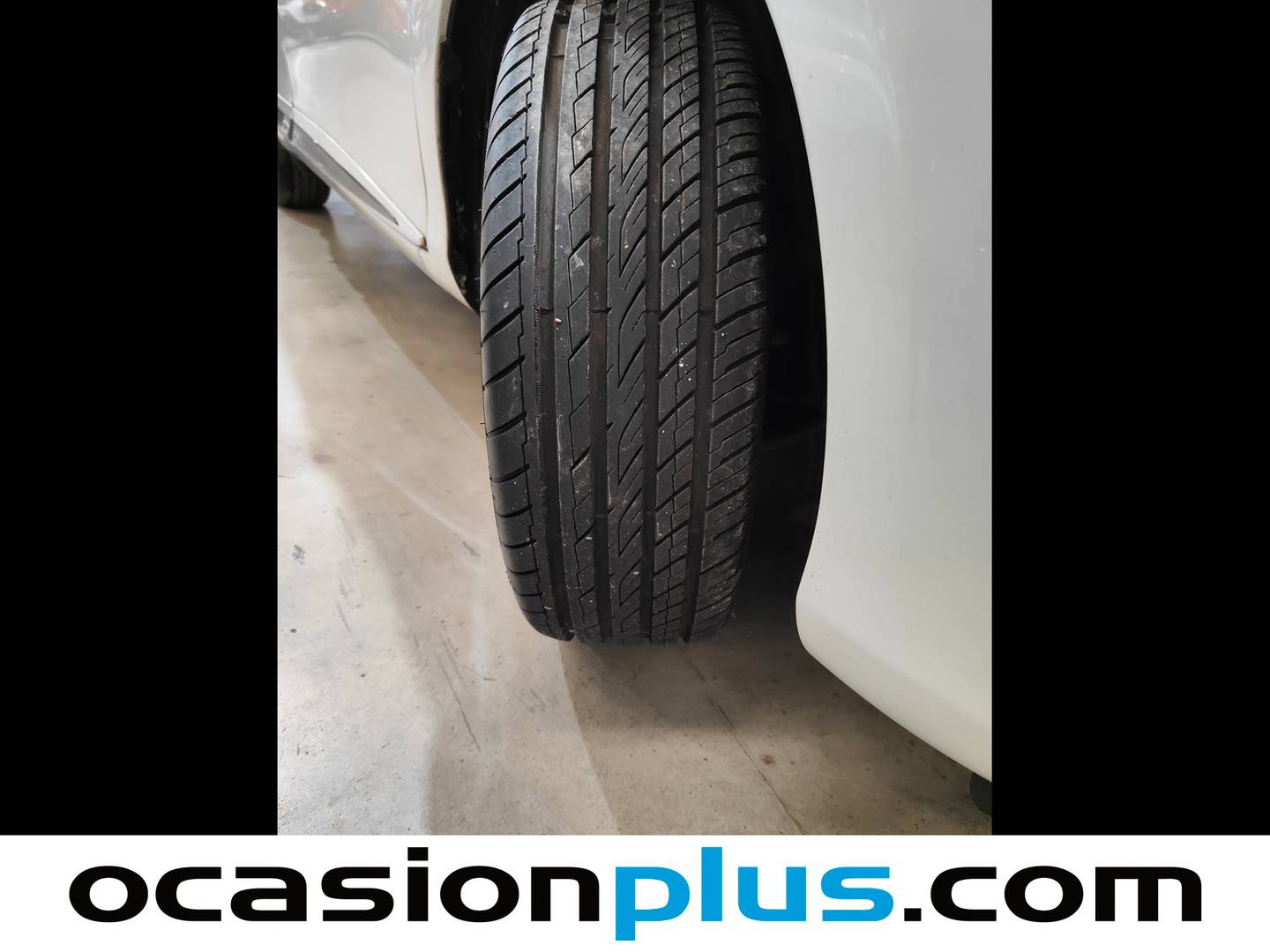 Toyota Yaris Toyota Yaris 1.5 Feel (111 CV) de segunda mano