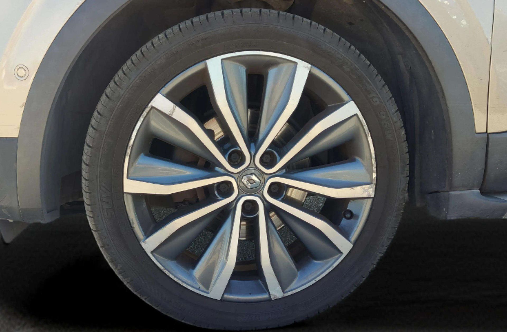 Renault Kadjar Zen Energy dCi - foto 35