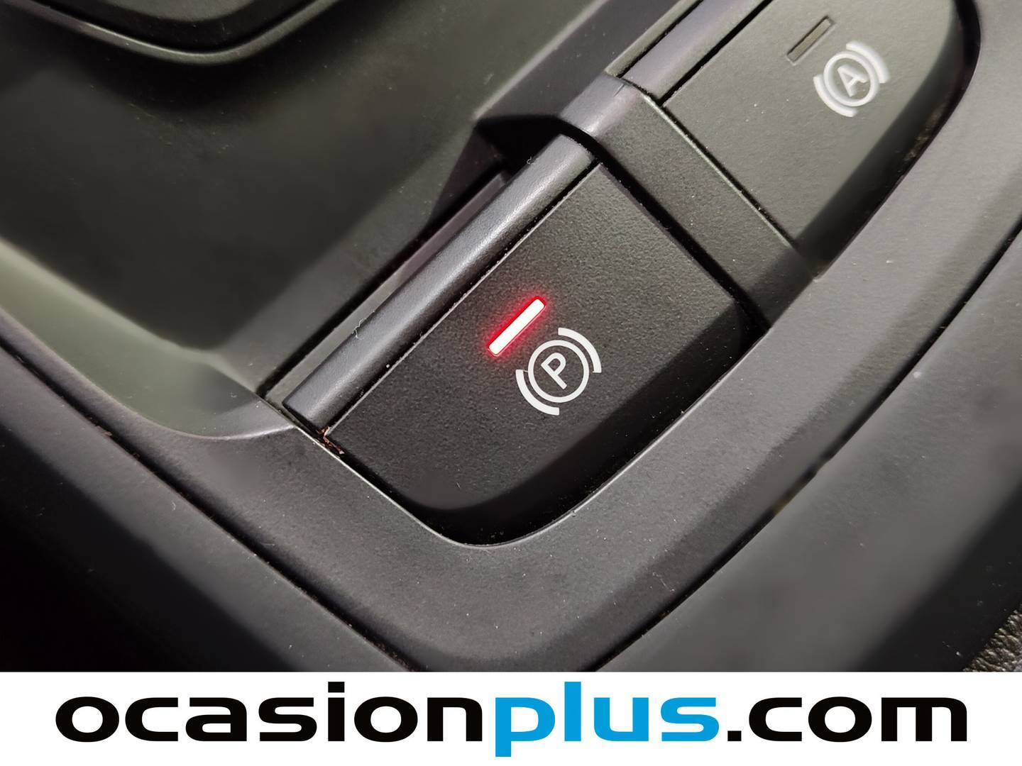 Foto Audi Q2 Audi Q2 Advanced 35 TFSI (150 CV) S tronic