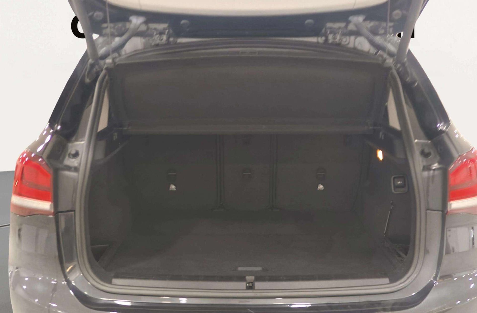 BMW X1 sDrive18d - foto 17