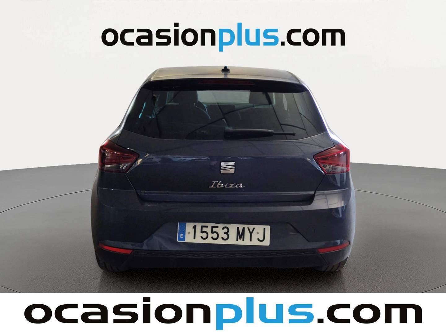 Seat Ibiza Seat Ibiza 1.0 TSI S&S Xcellence (115 CV) barato