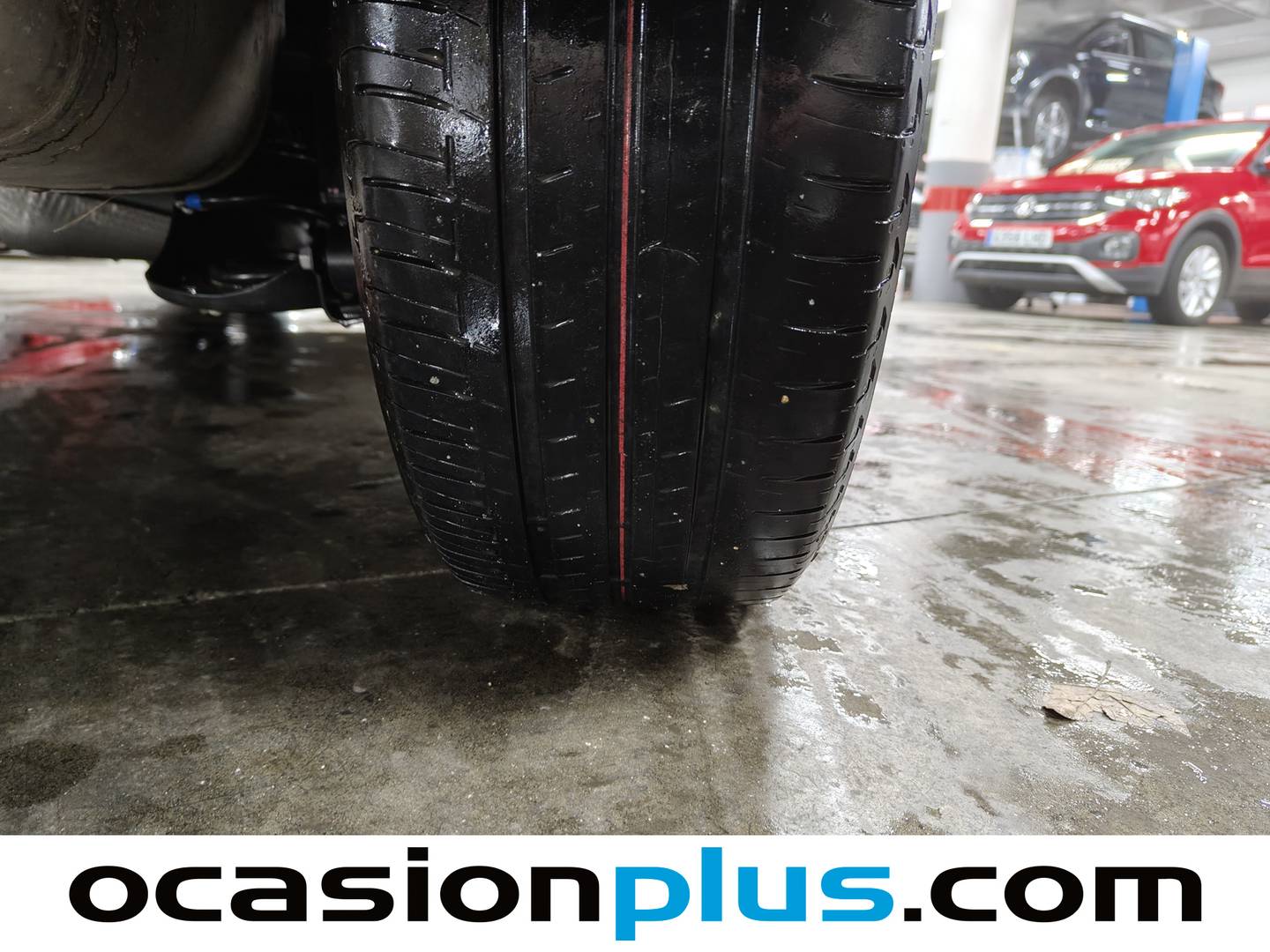 Foto Toyota Yaris Toyota Yaris 120H Active Plus (116 CV)