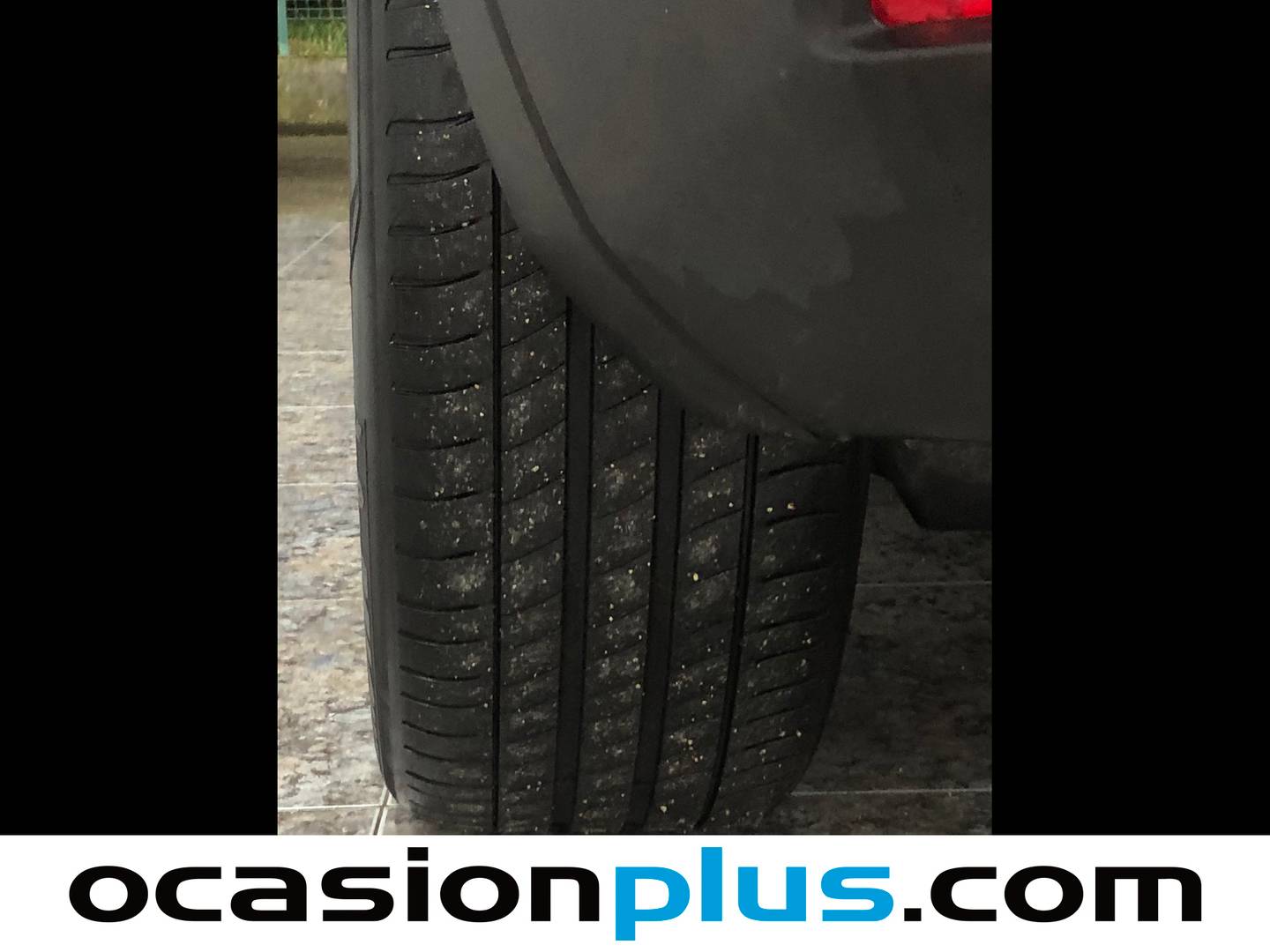 Foto Peugeot 3008 Peugeot 3008 PureTech 130 S&S GT EAT8 (130 CV)