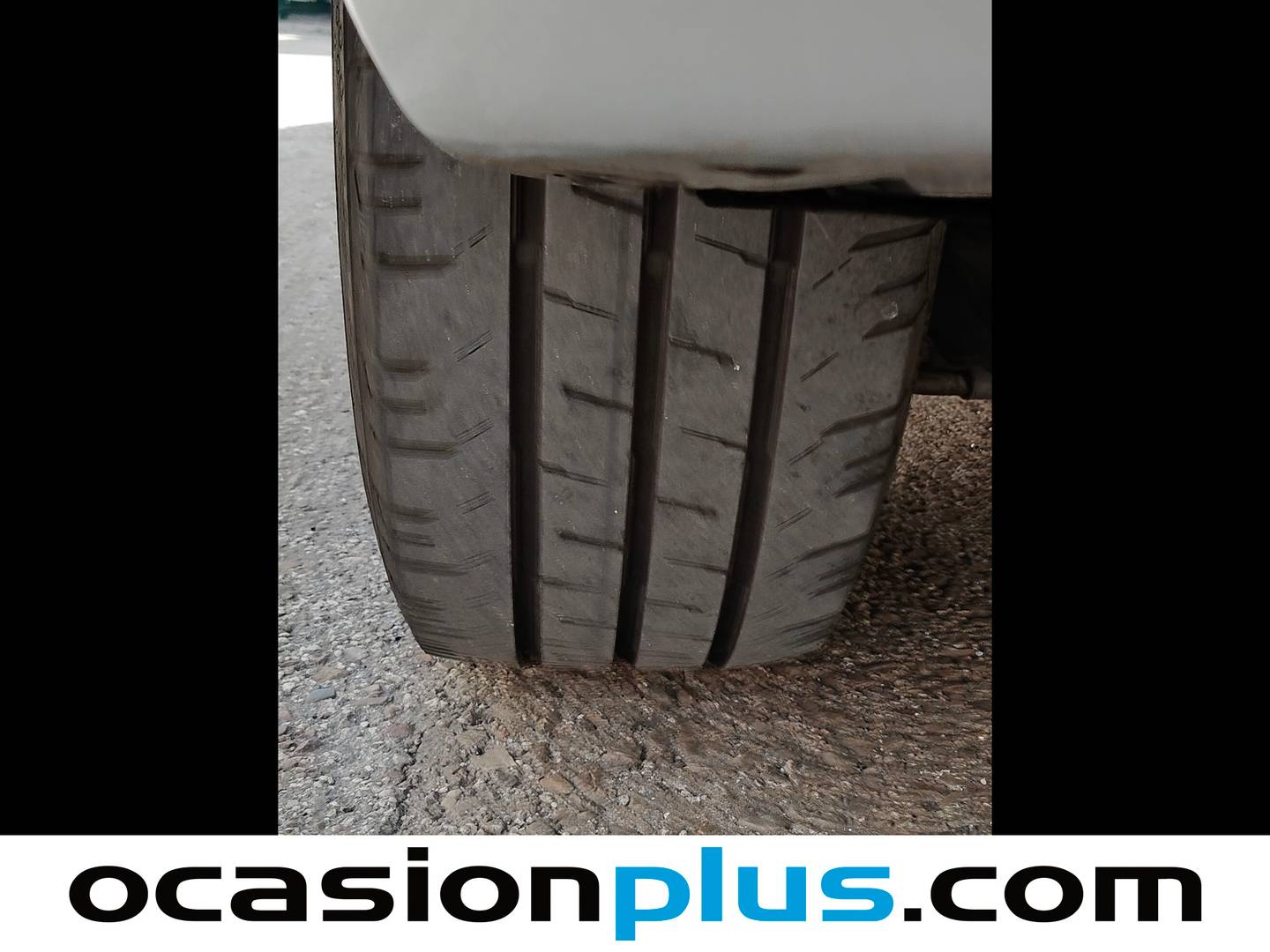 Toyota Proace Verso Toyota Proace Verso Combi 2.0D Family Advance LARGO (L2)  (150 CV) km 0