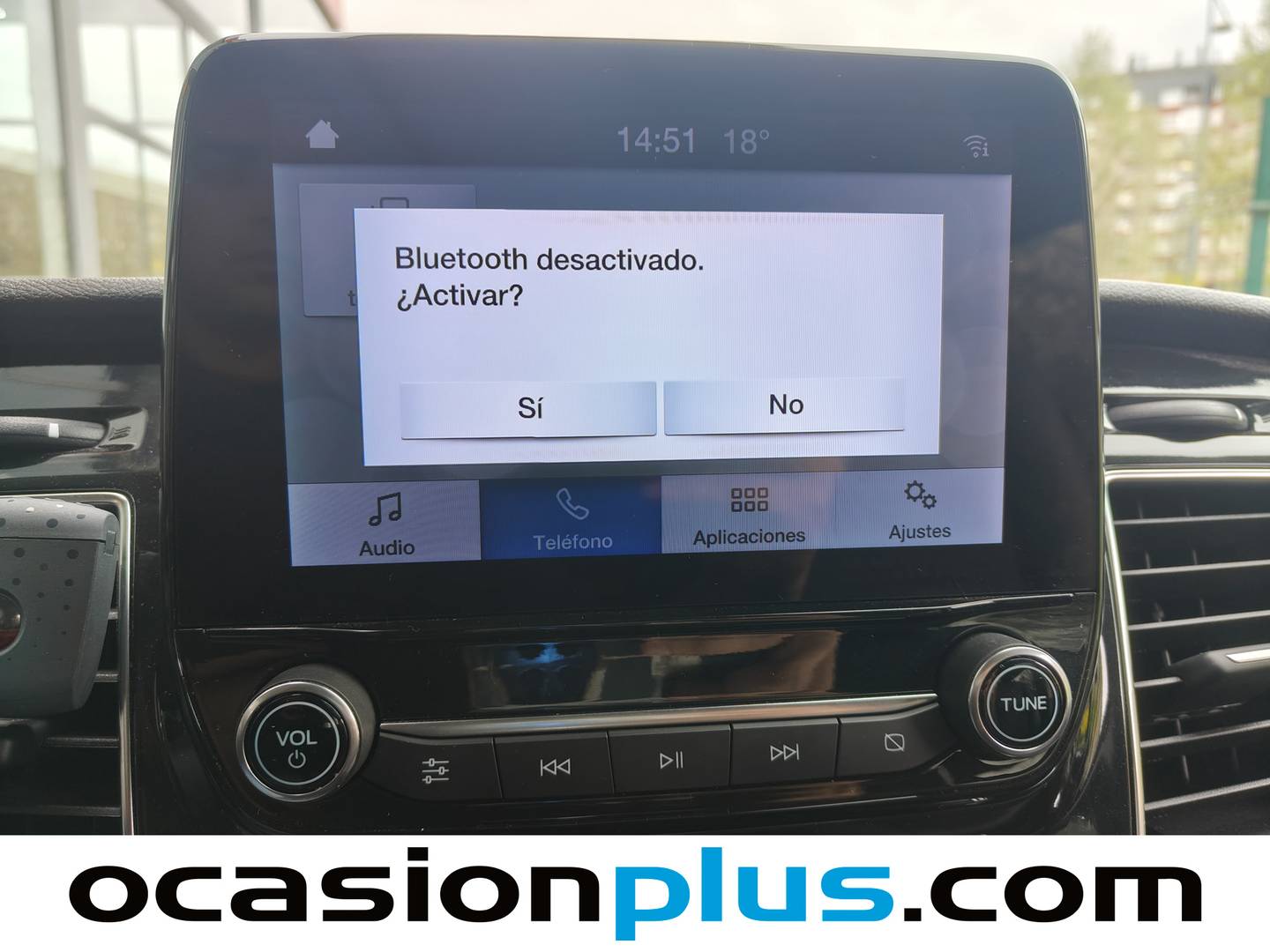 Panamá P10S Panamá P10S Camperizada (170 CV) al mejor precio