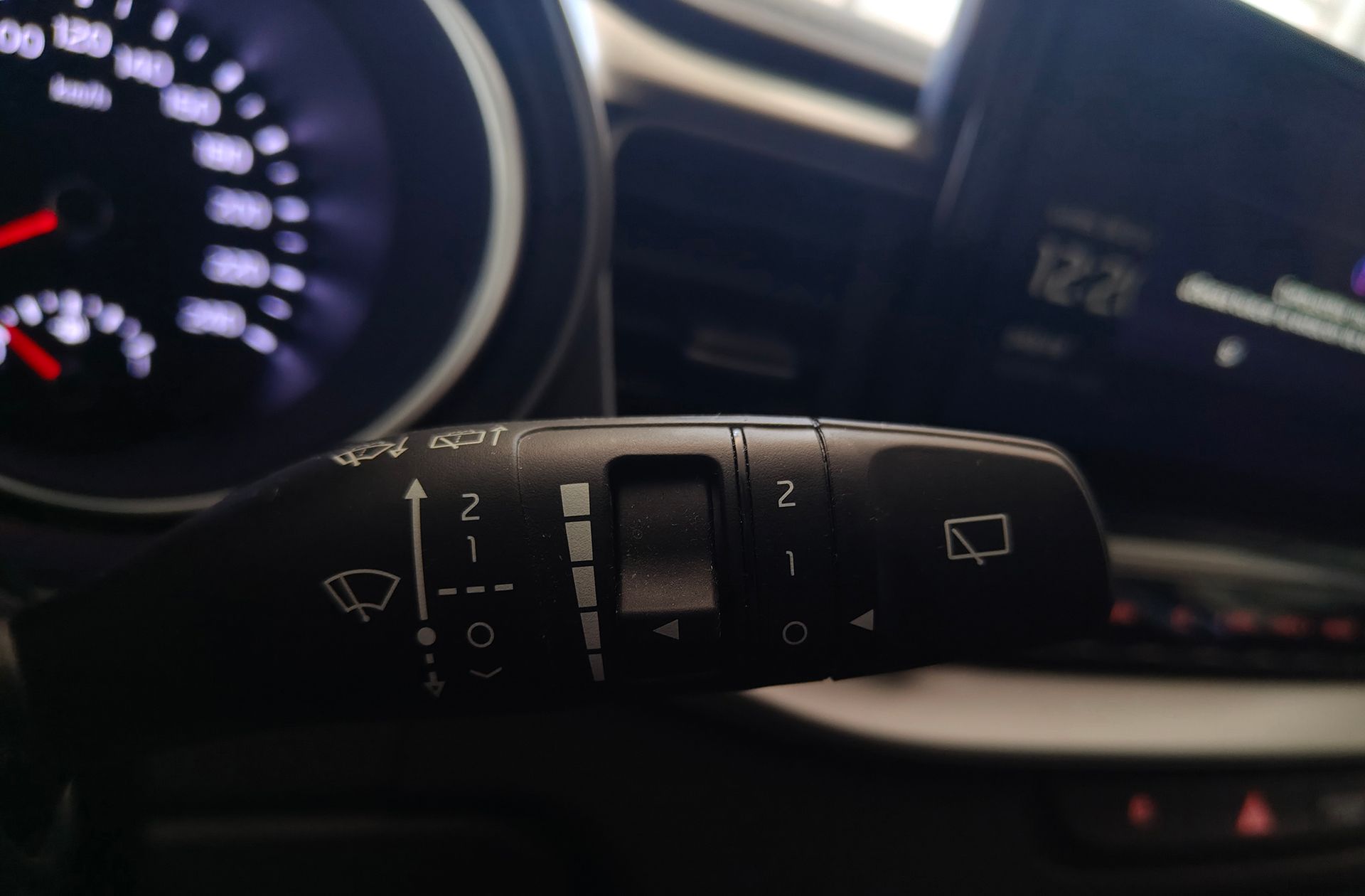 Kia XCeed 1.0 T-GDi Drive - foto 29
