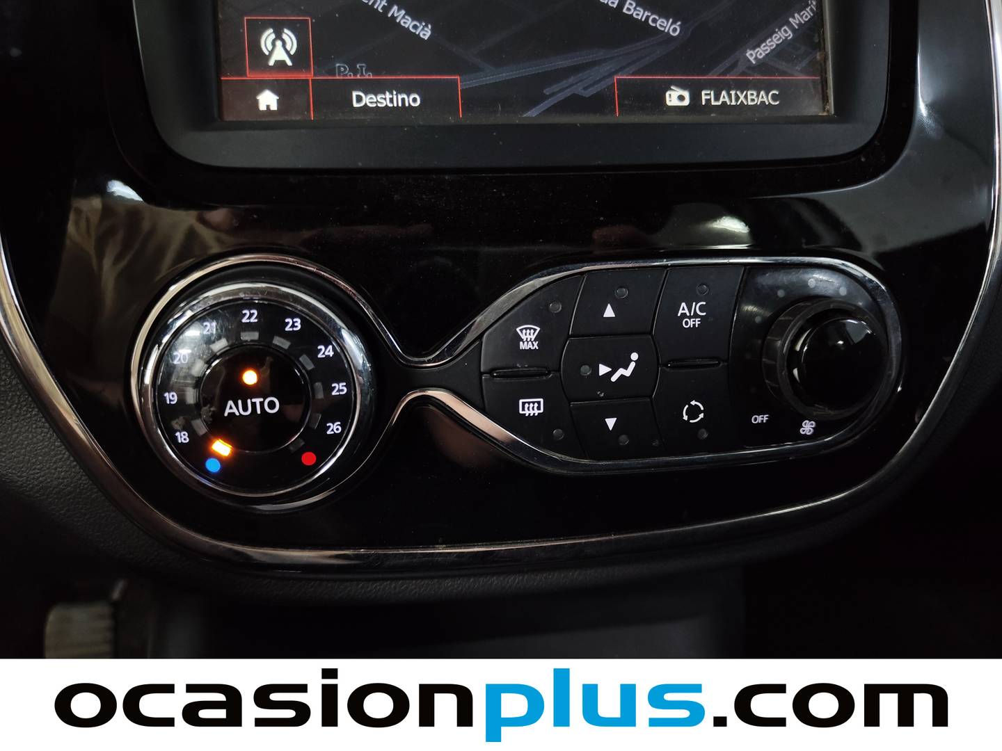 Renault Captur Renault Captur Zen Energy TCe (90 CV) al mejor precio