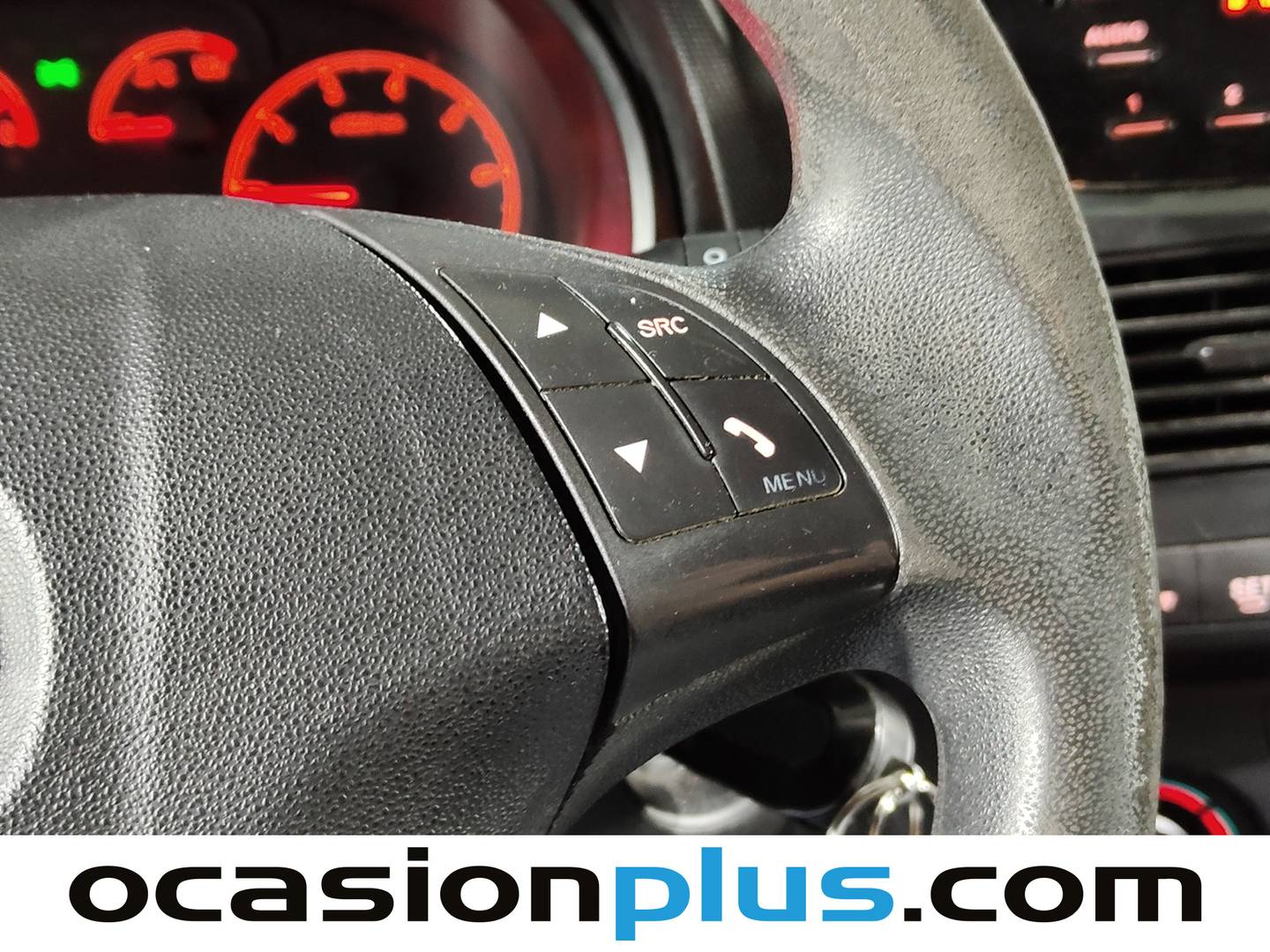 Opel Combo Opel Combo Tour 1.3 CDTI Expression L1 H1 (90 CV) de segunda mano