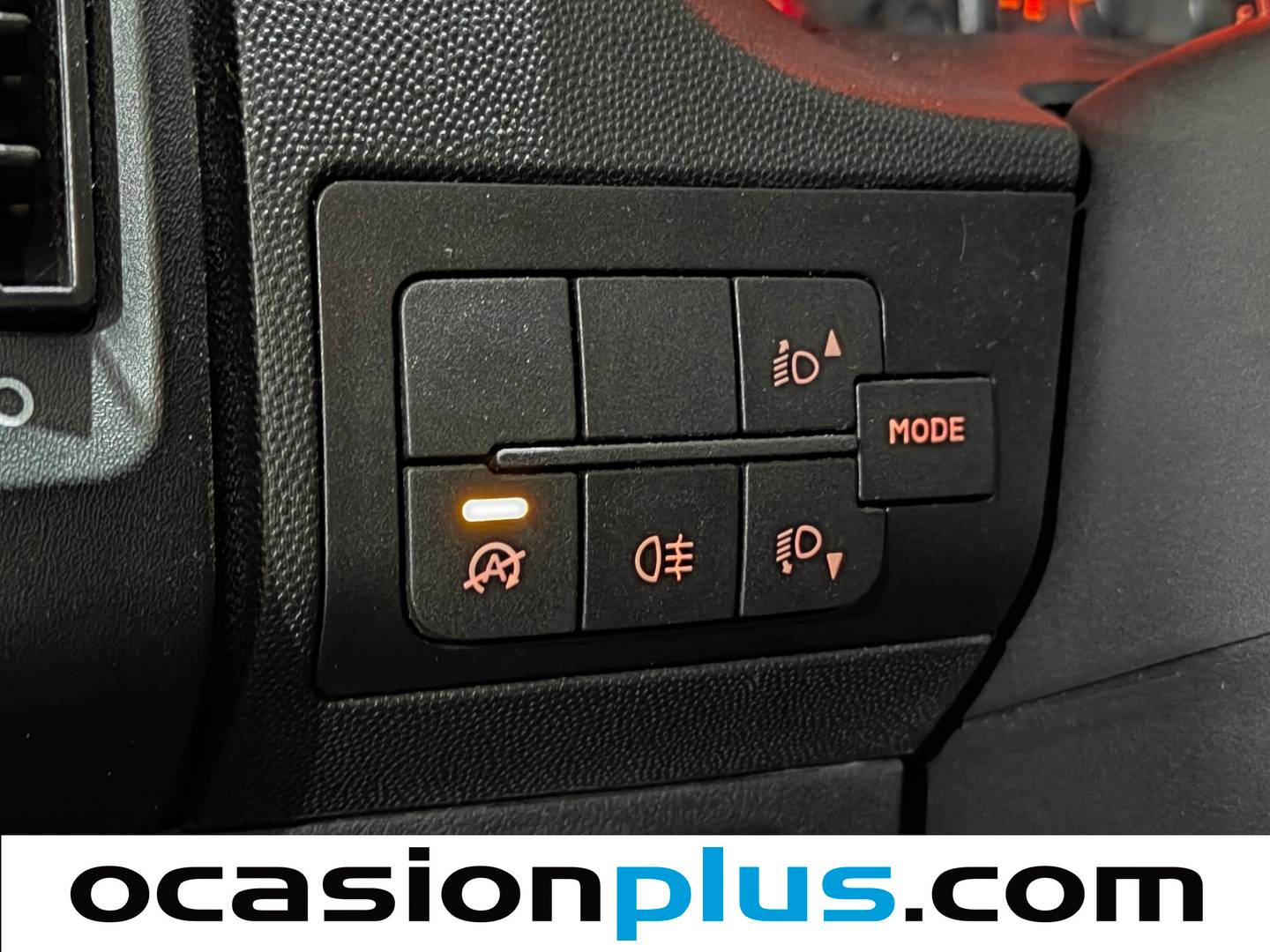 Extras del Peugeot Boxer Peugeot Boxer Furgon BlueHDi 140 S&S 335 L3H2 (140 CV)