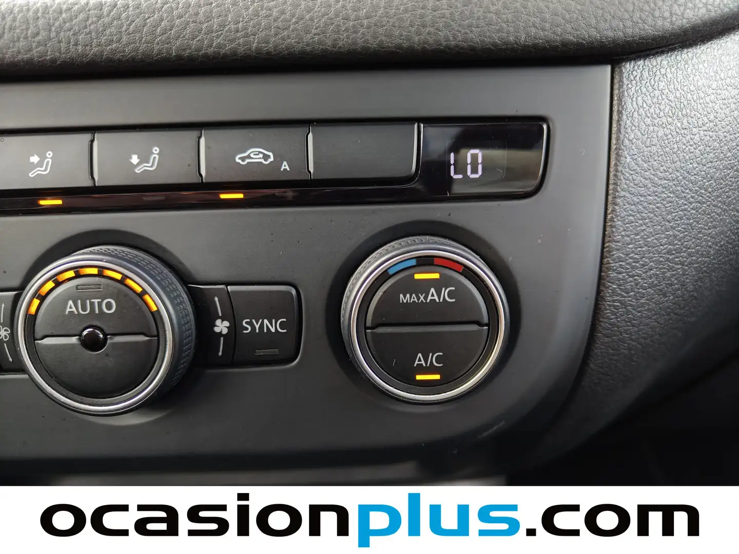 Foto Volkswagen Tiguan Volkswagen Tiguan R-Line 2.0 TDI BMT 4x2 (150 CV)