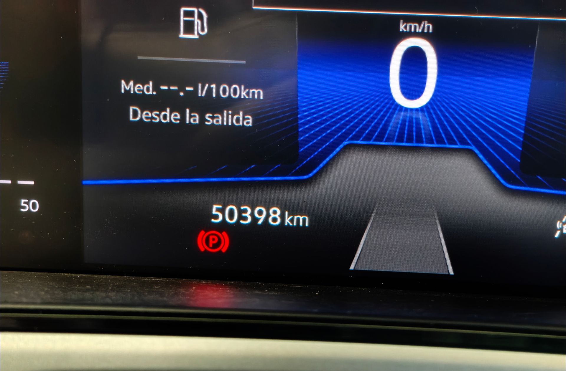 Volkswagen T-Roc Life 1.0 TSI - foto 9