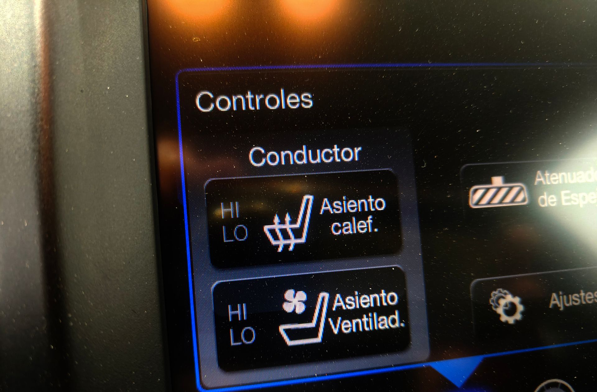 Jeep Cherokee 2.2 CRD Limited 4x4 Ac. D.II - foto 9